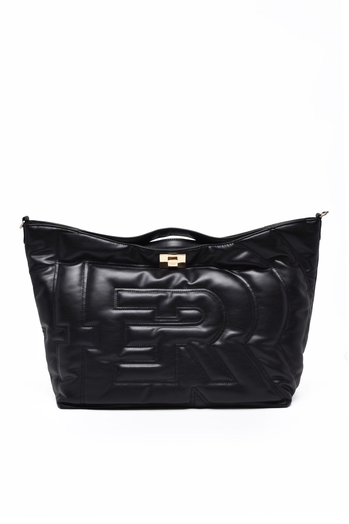 ERMANNO FIRENZE - BAGS AND BACKPACKS