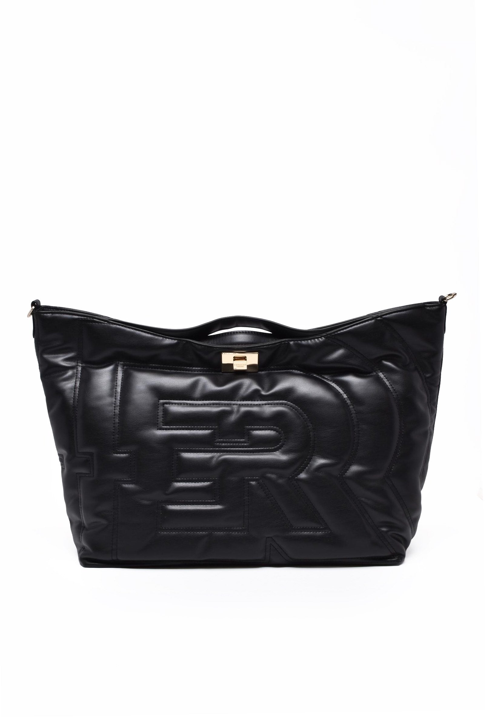 ERMANNO FIRENZE - BAGS AND BACKPACKS