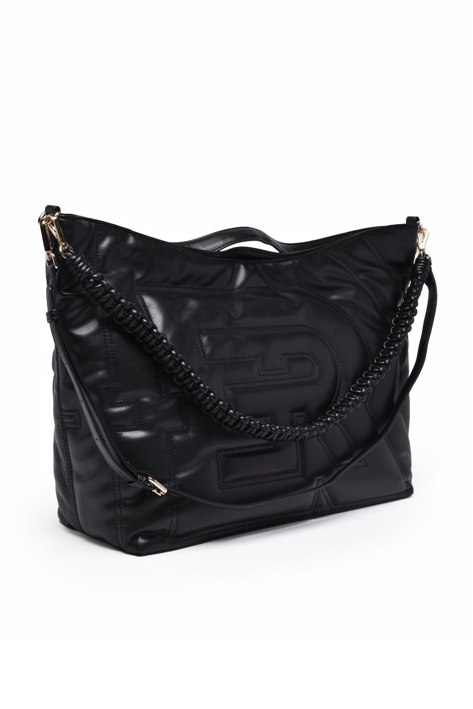 ERMANNO FIRENZE - BAGS AND BACKPACKS