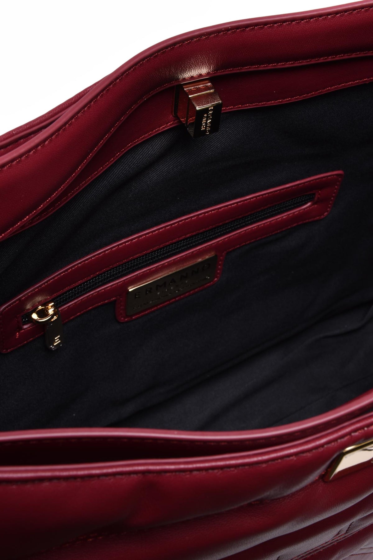 ERMANNO FIRENZE - BAGS AND BACKPACKS
