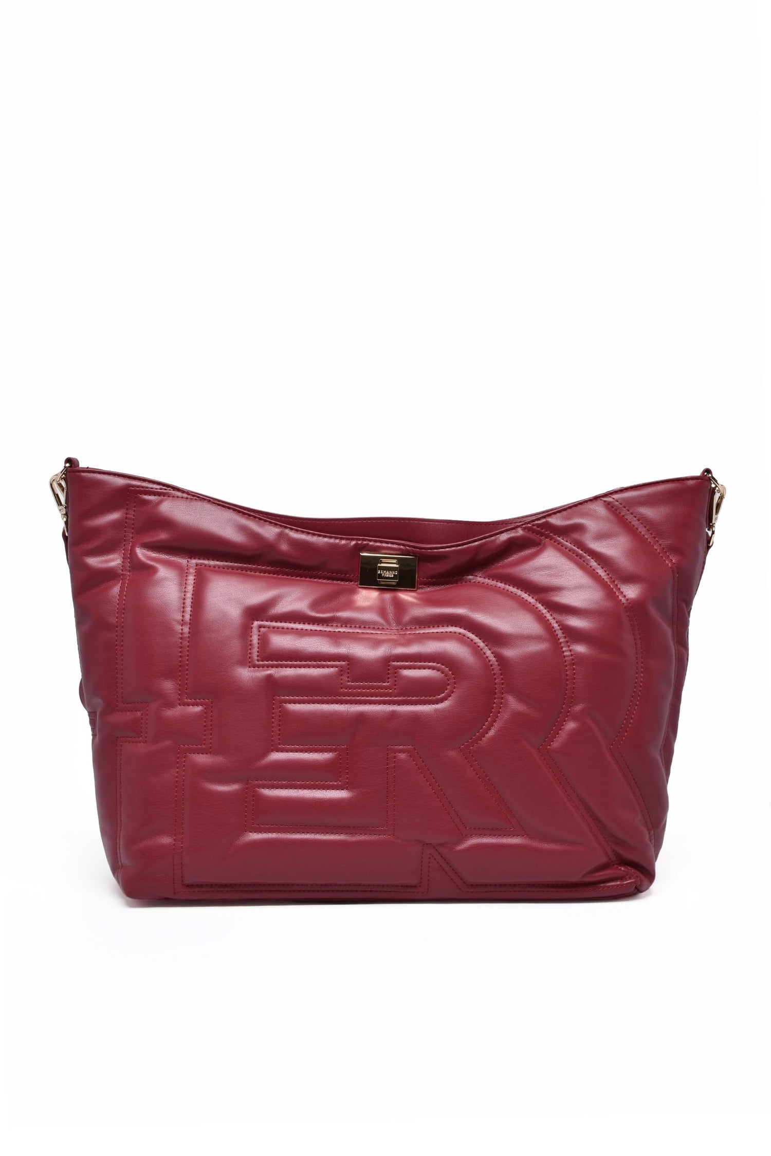 ERMANNO FIRENZE - BAGS AND BACKPACKS