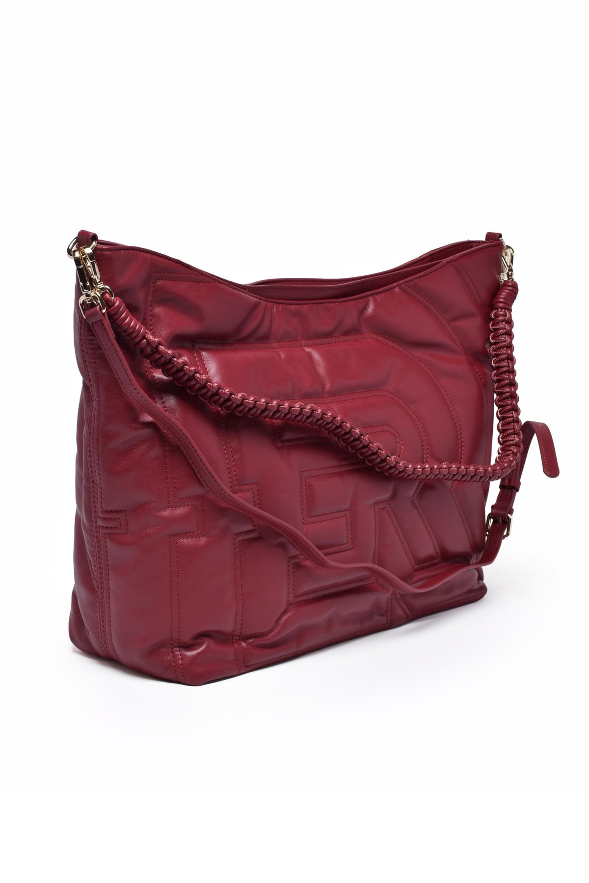 ERMANNO FIRENZE - BAGS AND BACKPACKS