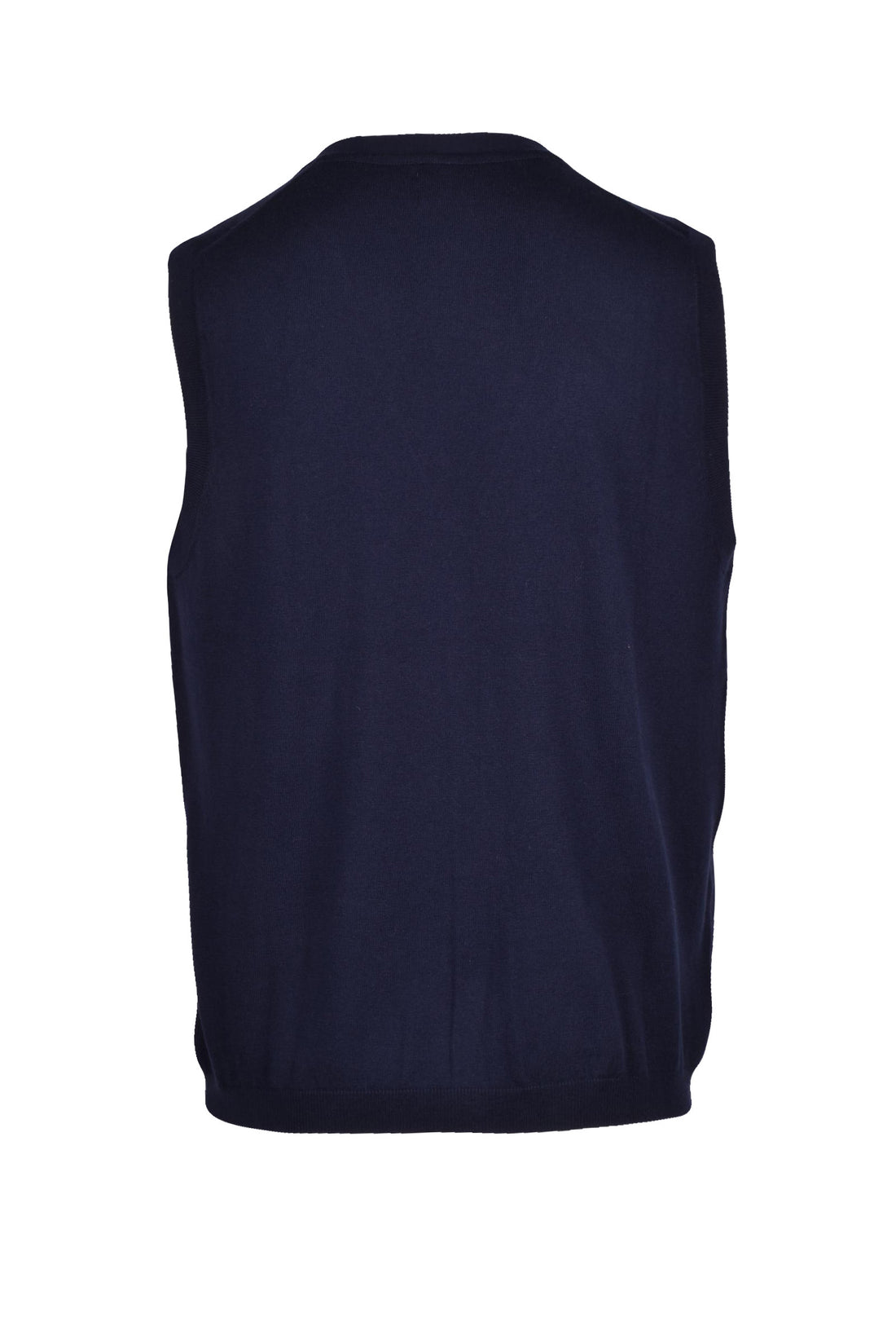 SUN68 - KNITWEAR AND SWEATSHIRTS