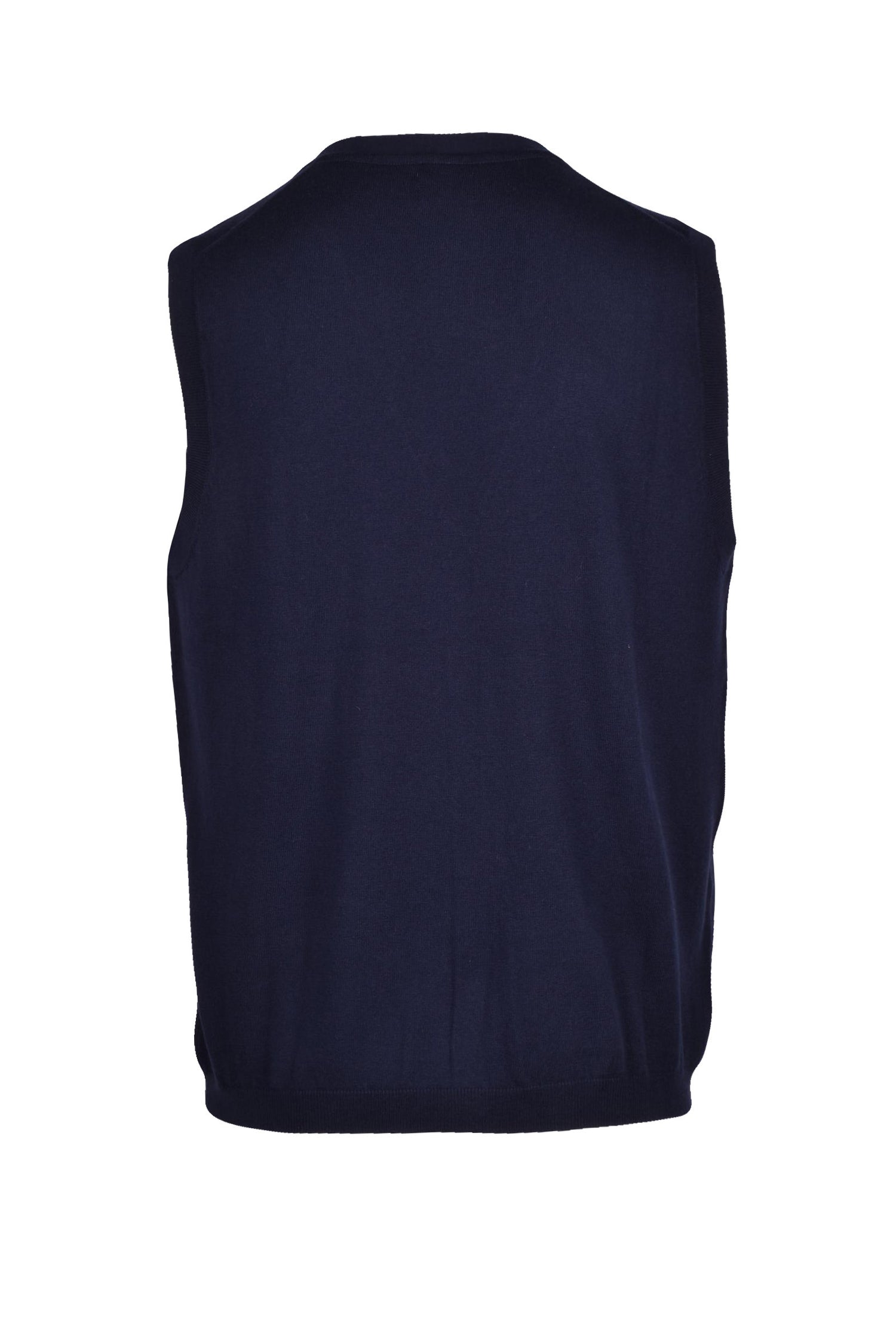 SUN68 - KNITWEAR AND SWEATSHIRTS