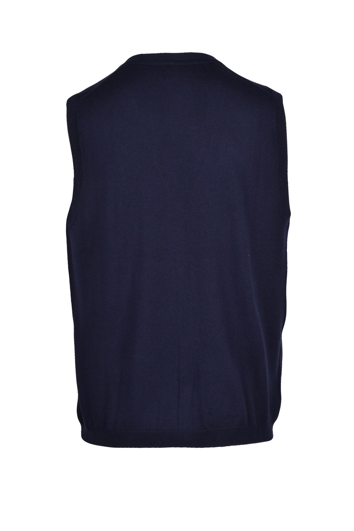 SUN68 - KNITWEAR AND SWEATSHIRTS