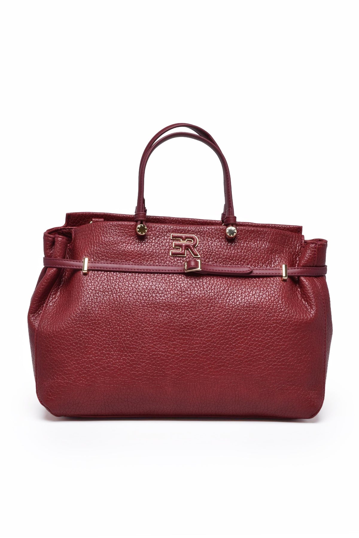 ERMANNO FIRENZE - BAGS AND BACKPACKS