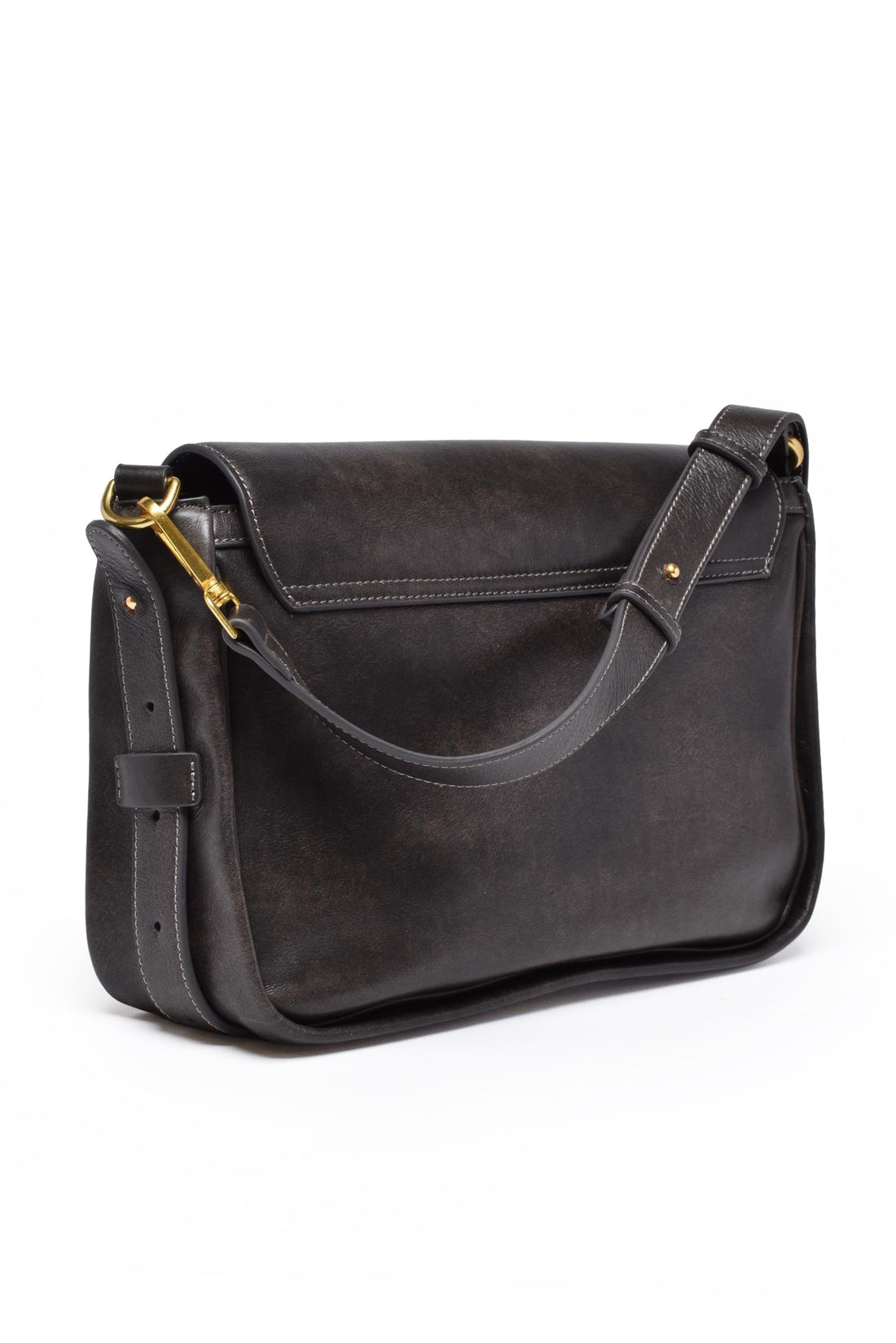 ERMANNO FIRENZE - ACCESSORIES