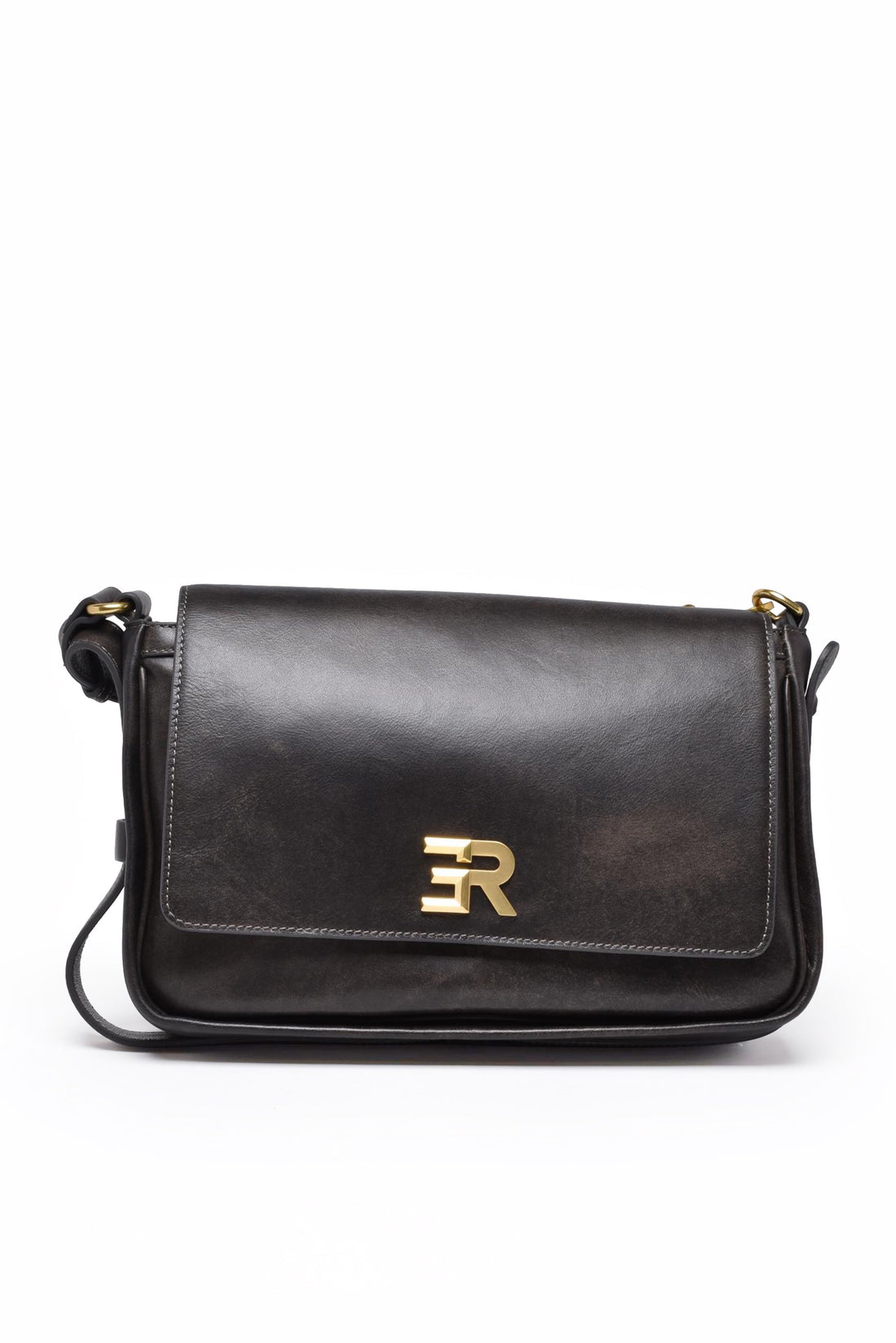 ERMANNO FIRENZE - ACCESSORIES