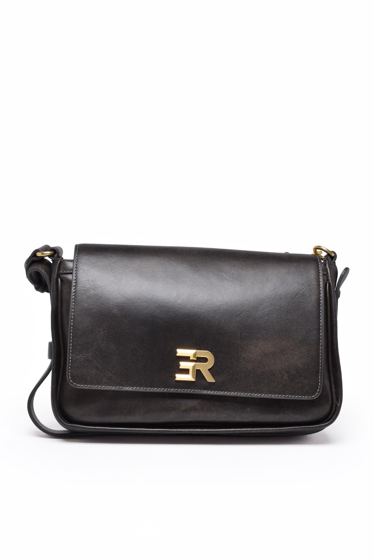 ERMANNO FIRENZE - ACCESSORIES