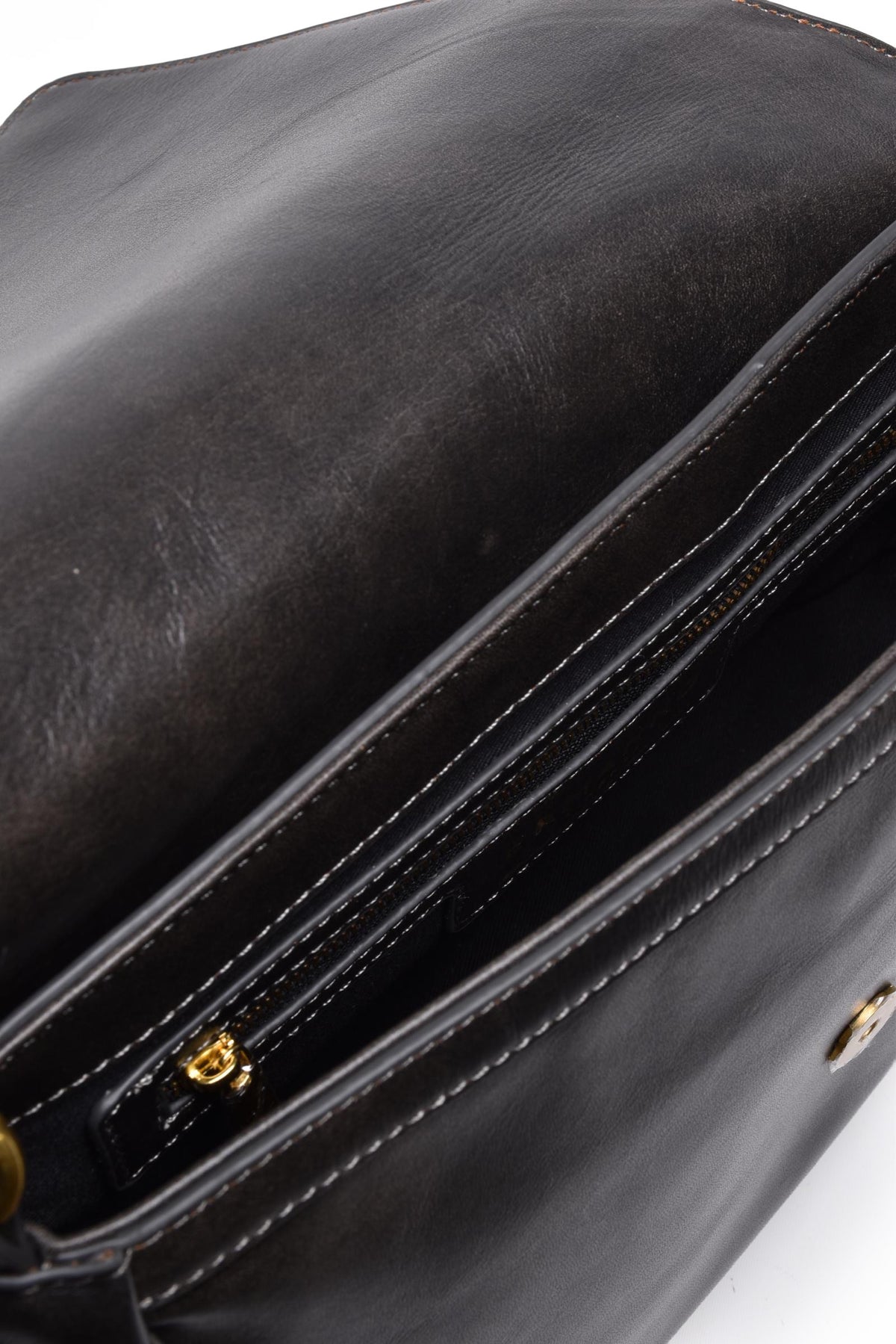 ERMANNO FIRENZE - ACCESSORIES