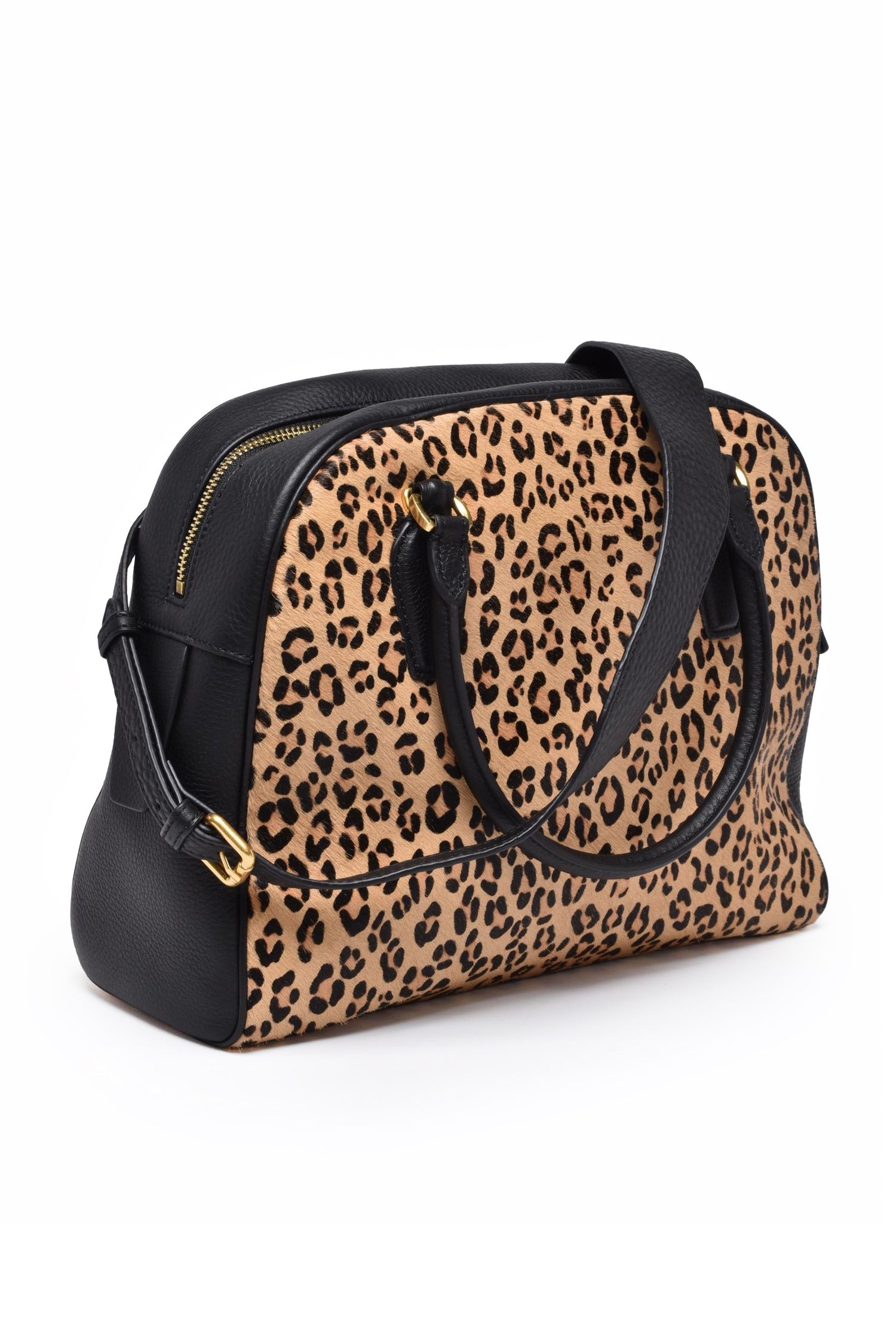 ERMANNO FIRENZE - BAGS AND BACKPACKS