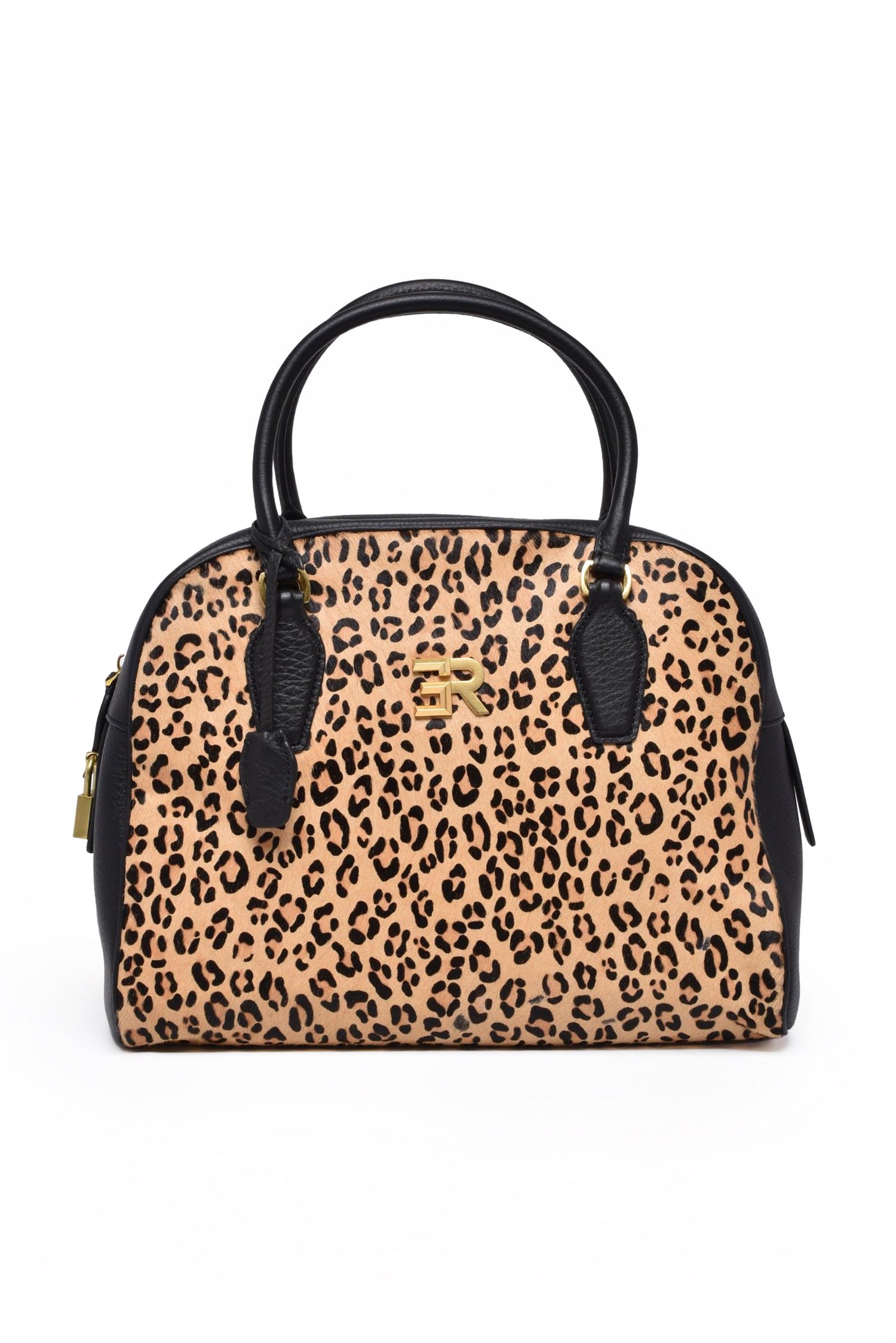 ERMANNO FIRENZE - BAGS AND BACKPACKS