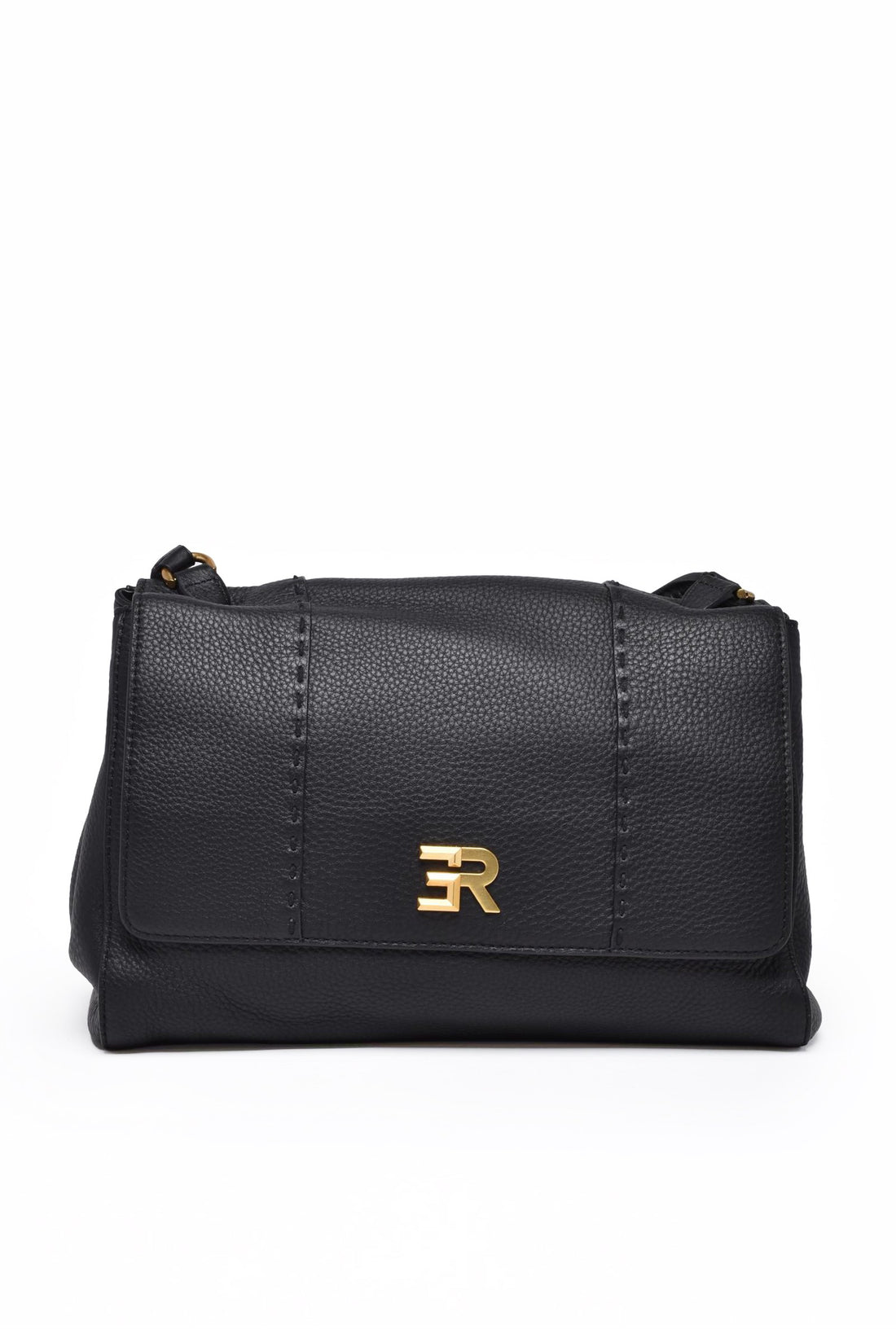 ERMANNO FIRENZE - BAGS AND BACKPACKS