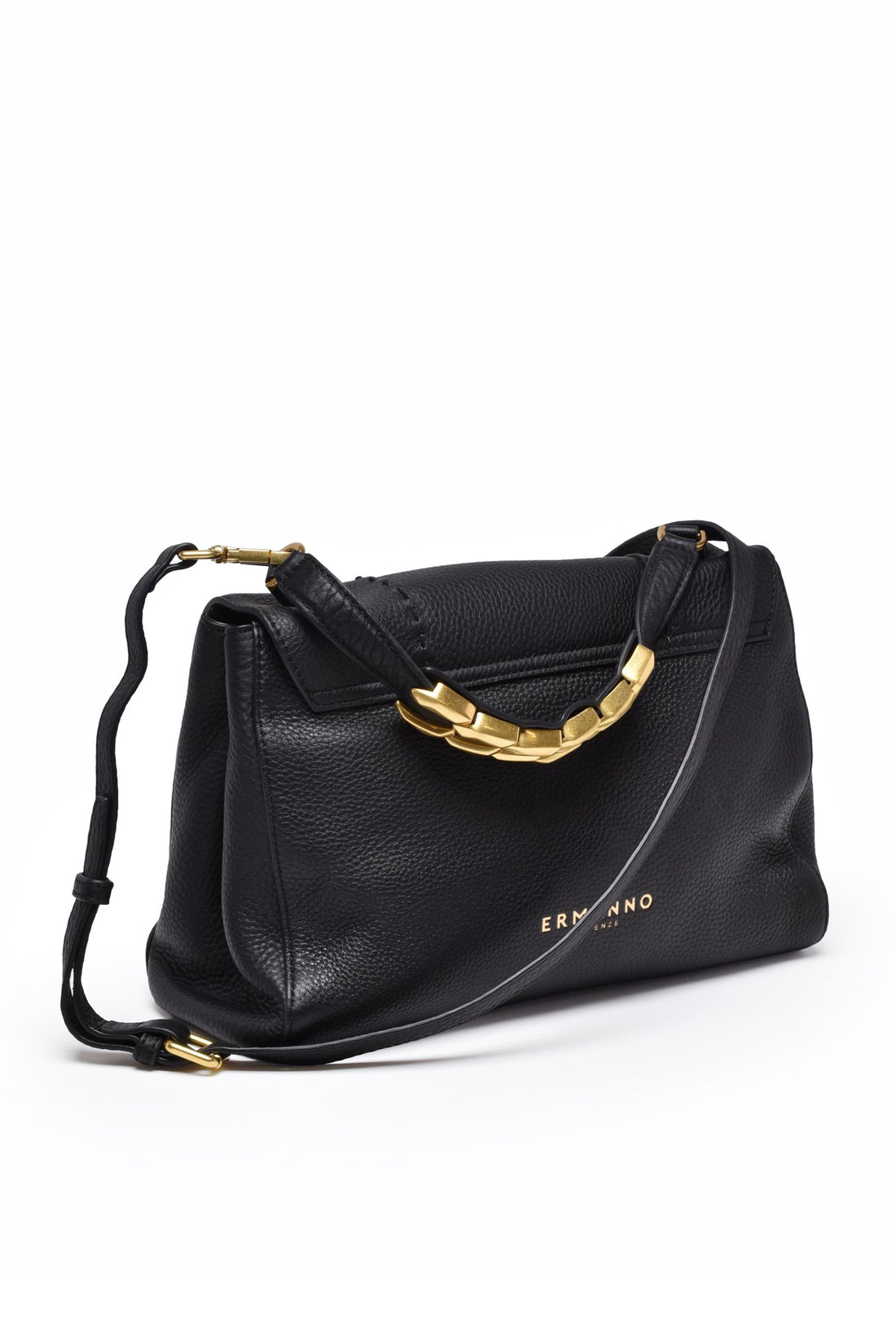 ERMANNO FIRENZE - BAGS AND BACKPACKS
