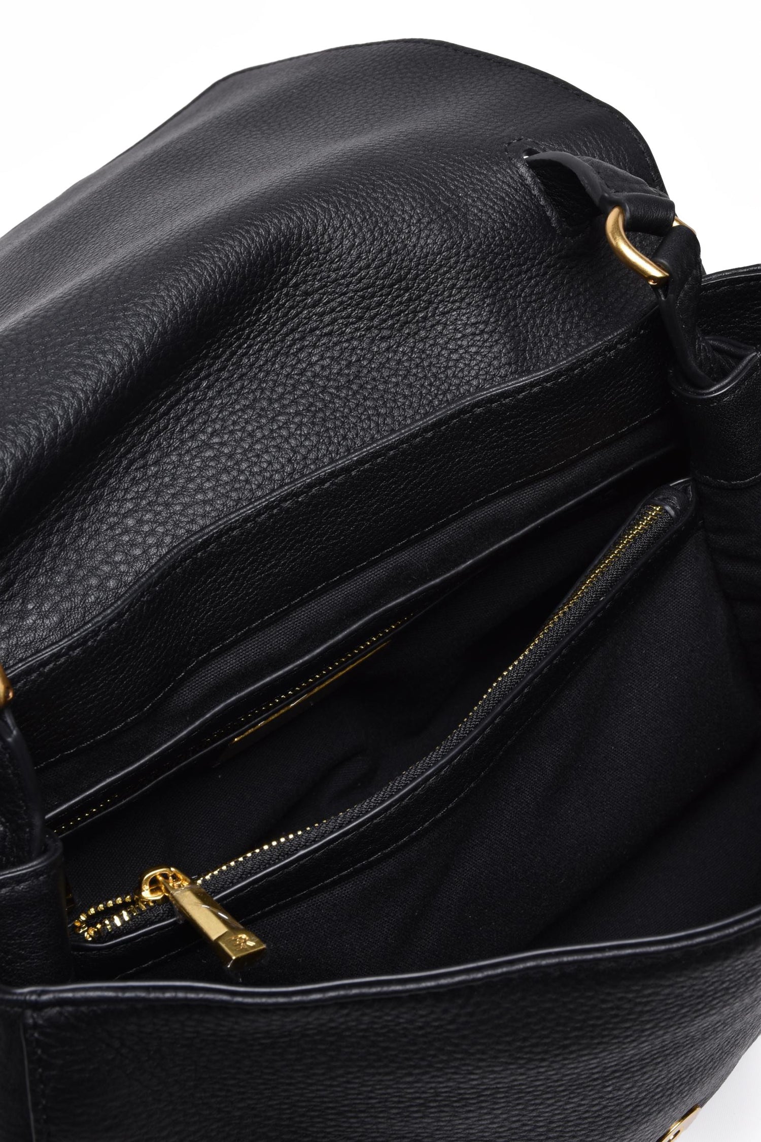 ERMANNO FIRENZE - BAGS AND BACKPACKS