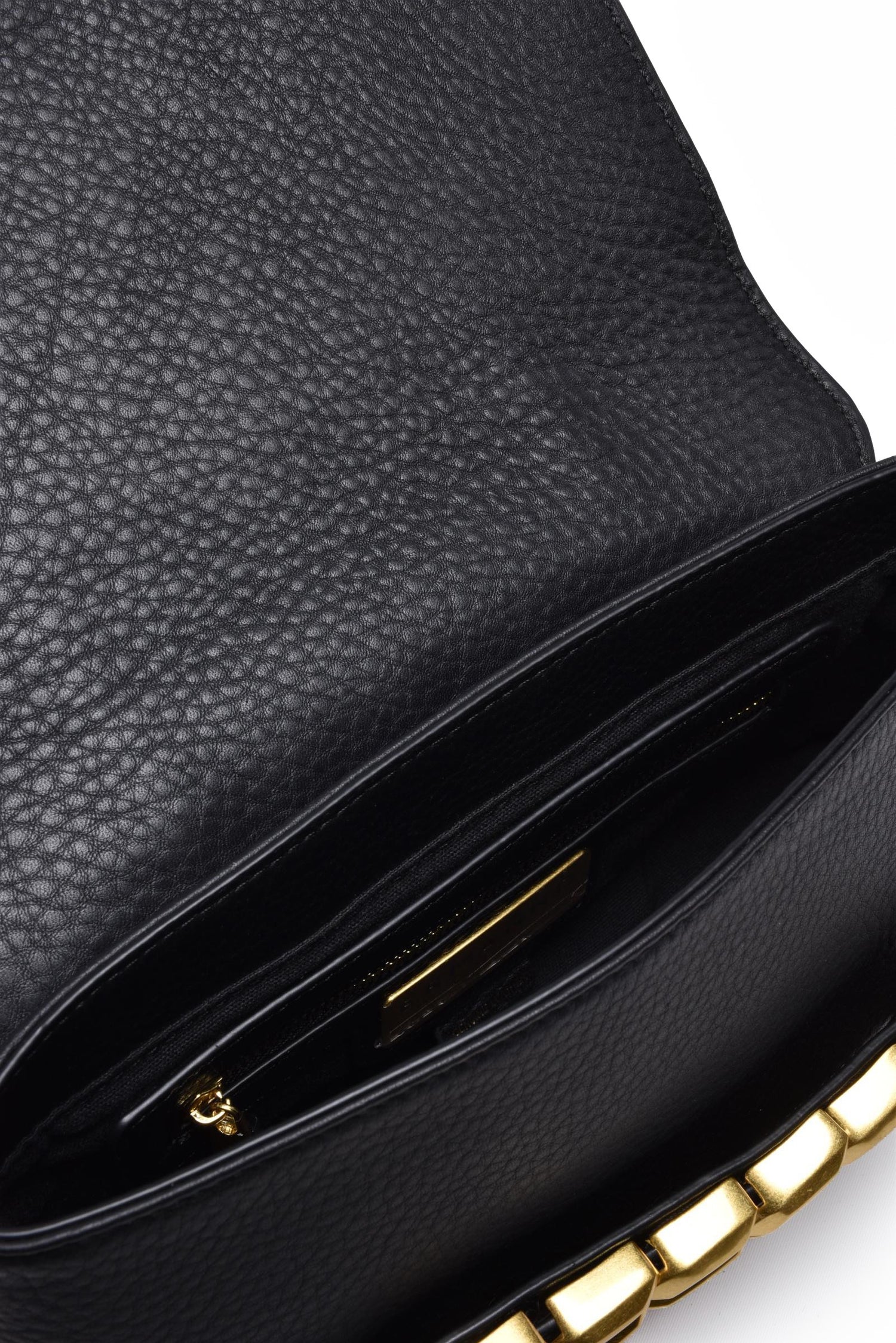ERMANNO FIRENZE - BAGS AND BACKPACKS
