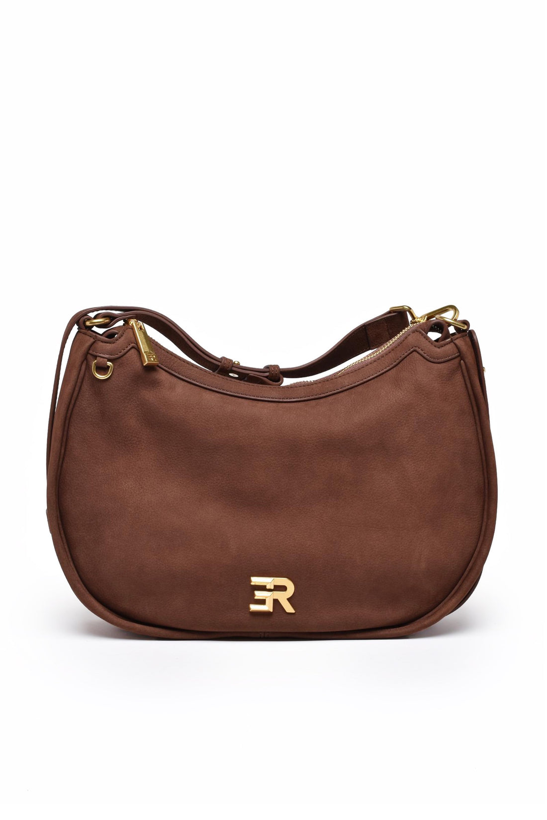 ERMANNO FIRENZE - ACCESSORIES