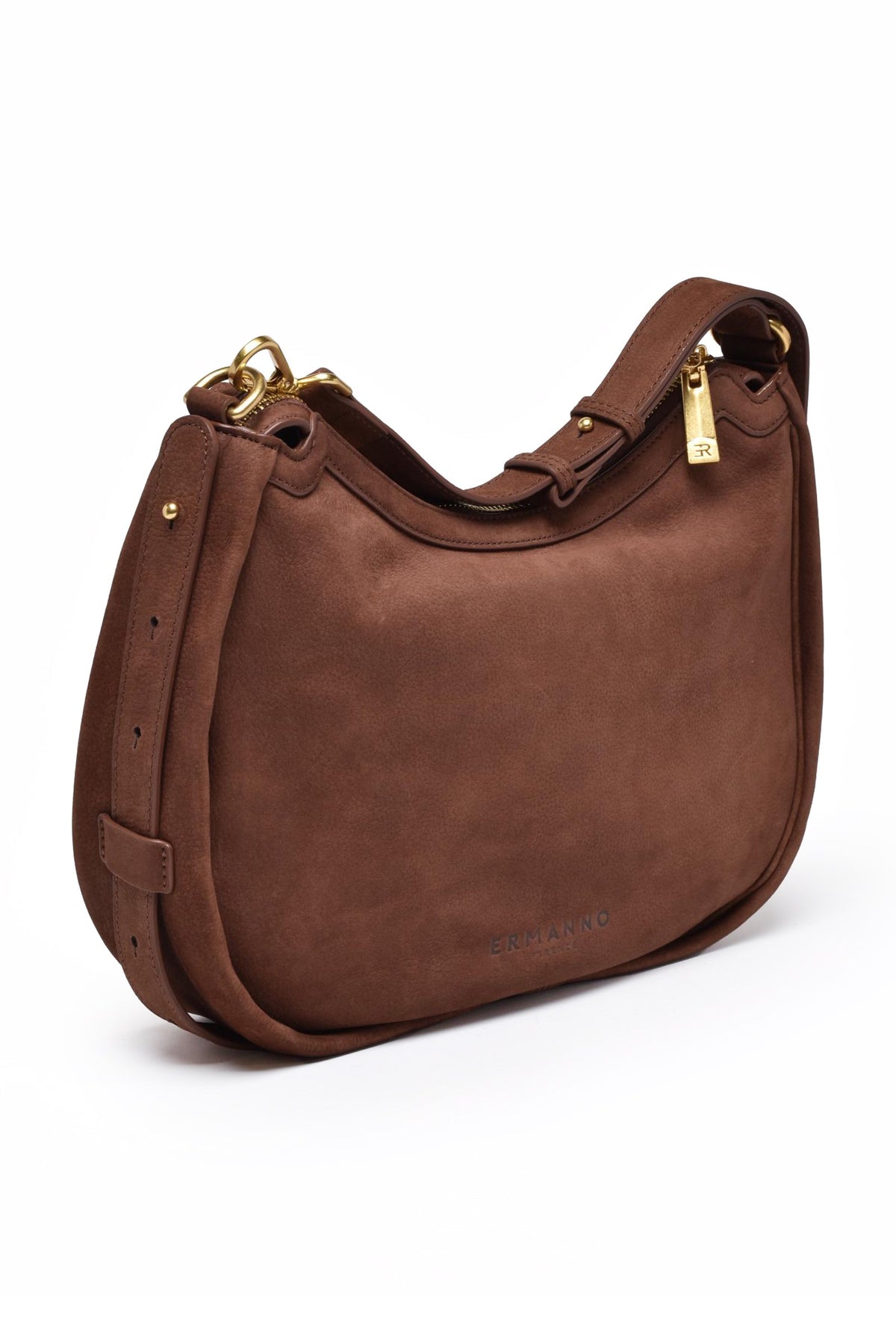 ERMANNO FIRENZE - ACCESSORIES