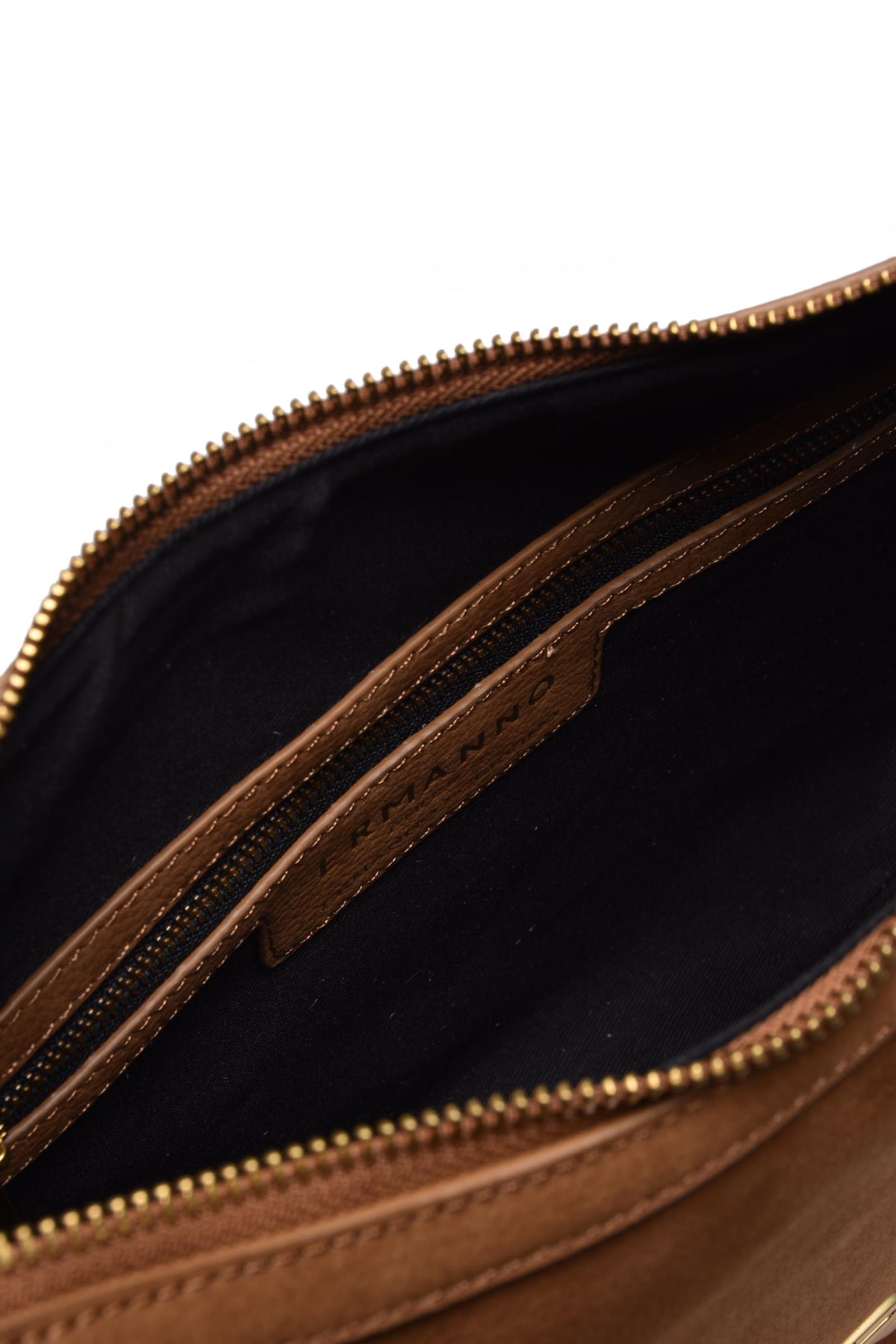 ERMANNO FIRENZE - ACCESSORIES