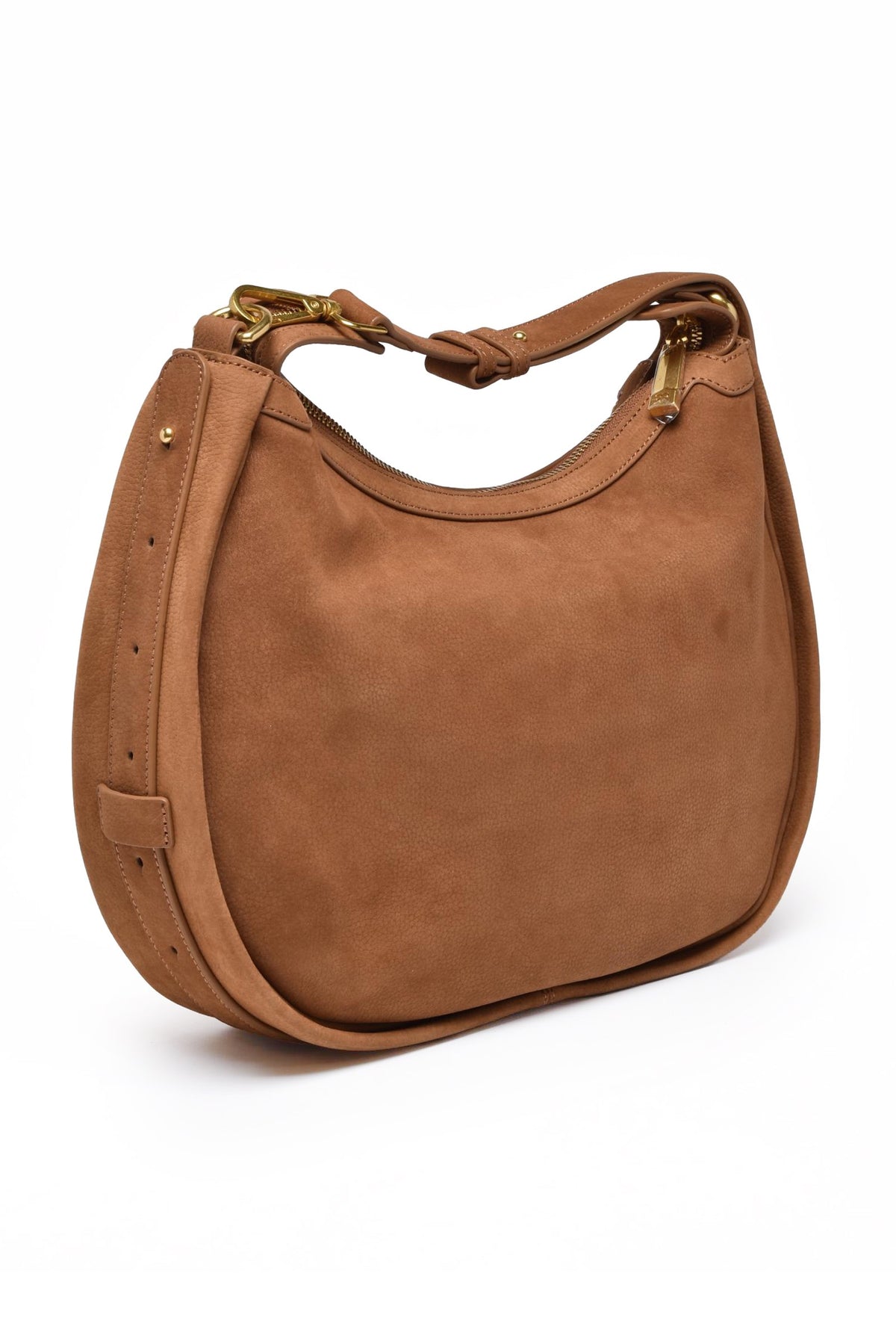 ERMANNO FIRENZE - ACCESSORIES