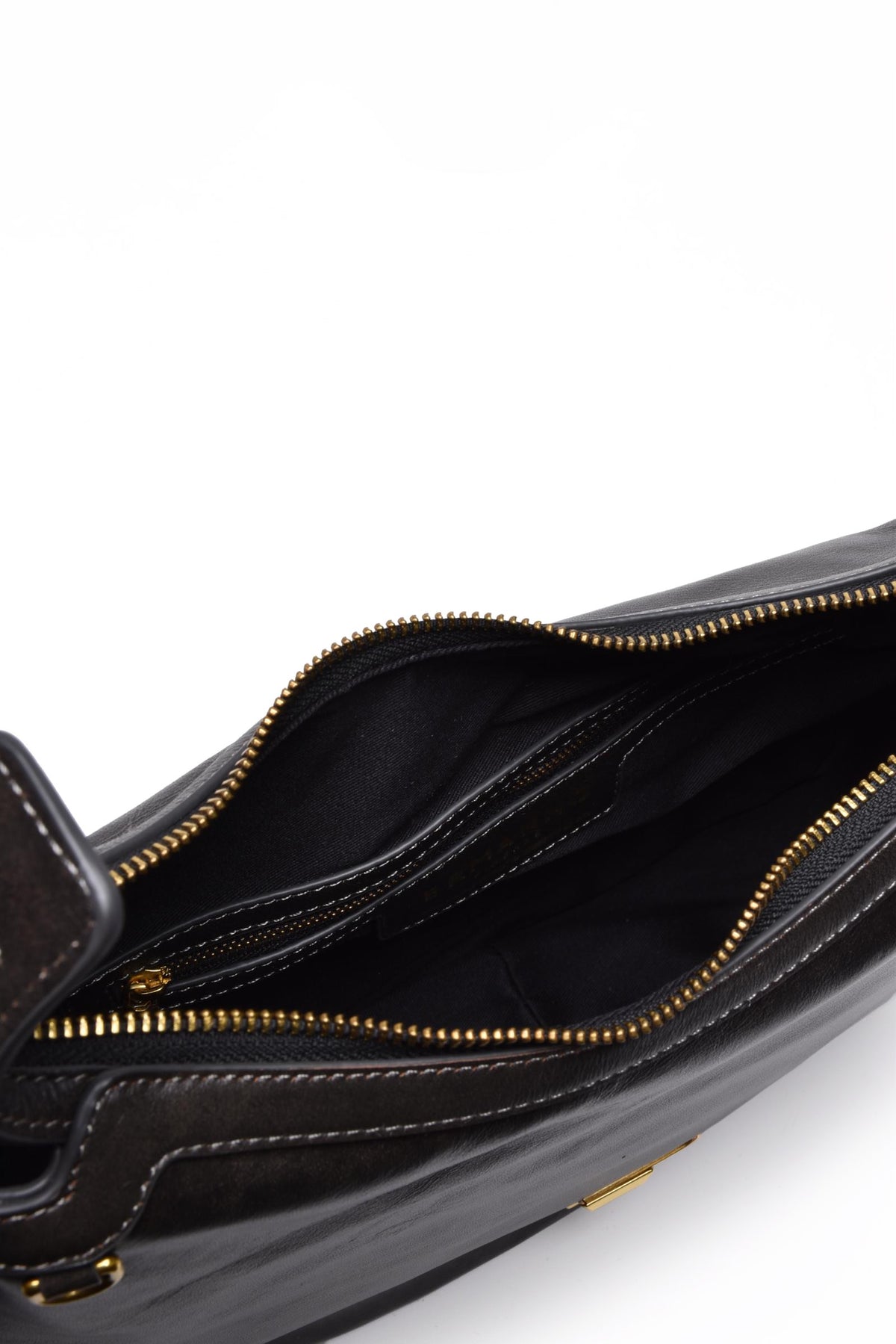 ERMANNO FIRENZE - ACCESSORIES