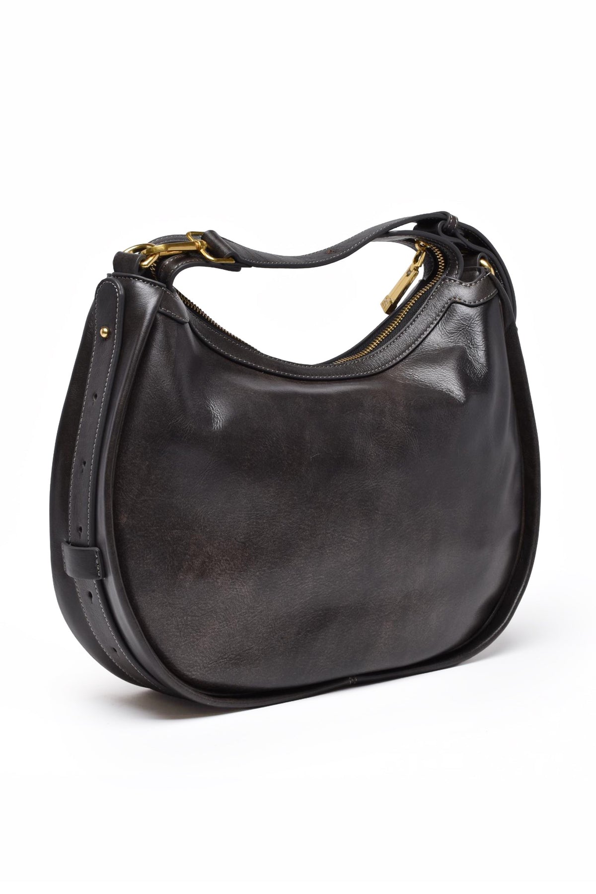 ERMANNO FIRENZE - ACCESSORIES