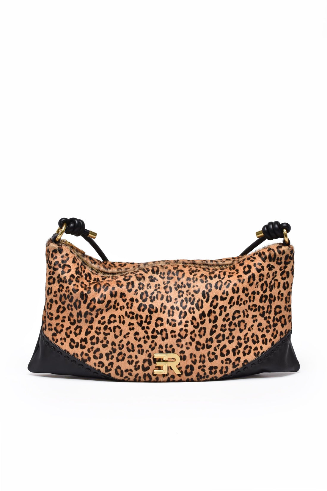 ERMANNO FIRENZE - ACCESSORIES