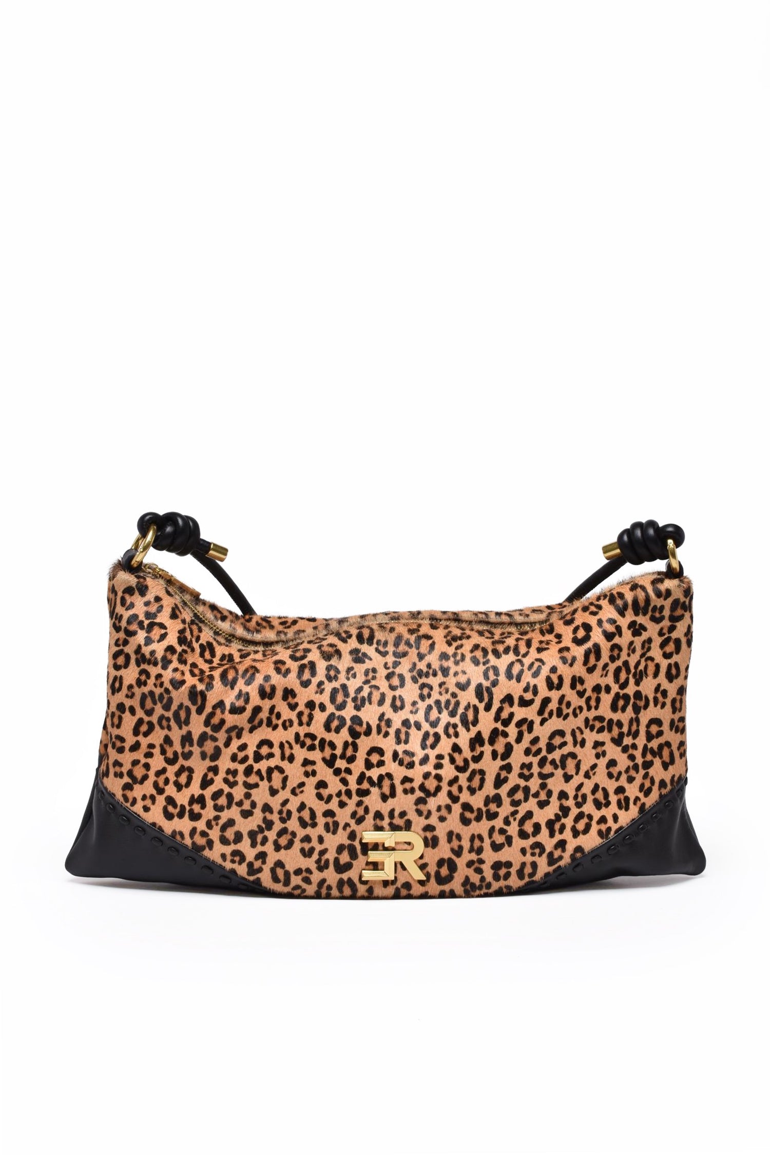 ERMANNO FIRENZE - ACCESSORIES