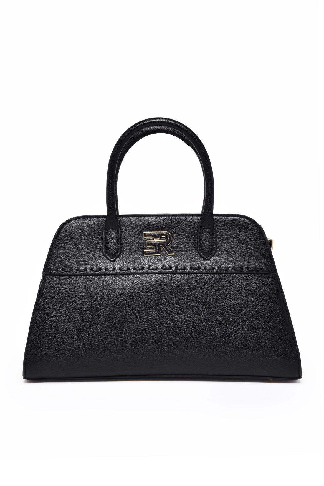 ERMANNO FIRENZE - BAGS AND BACKPACKS