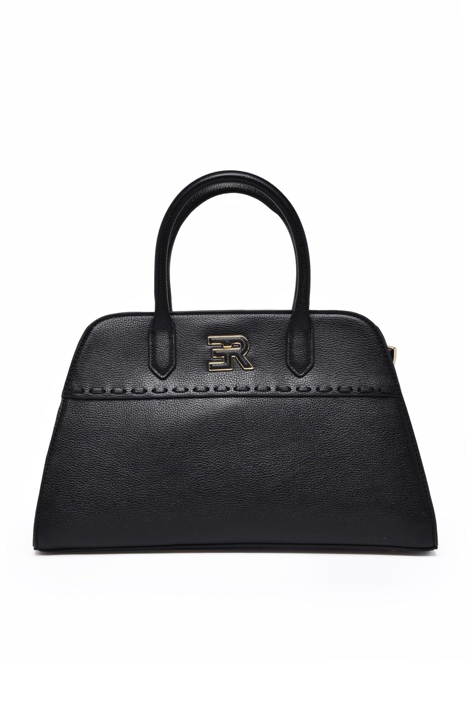ERMANNO FIRENZE - BAGS AND BACKPACKS