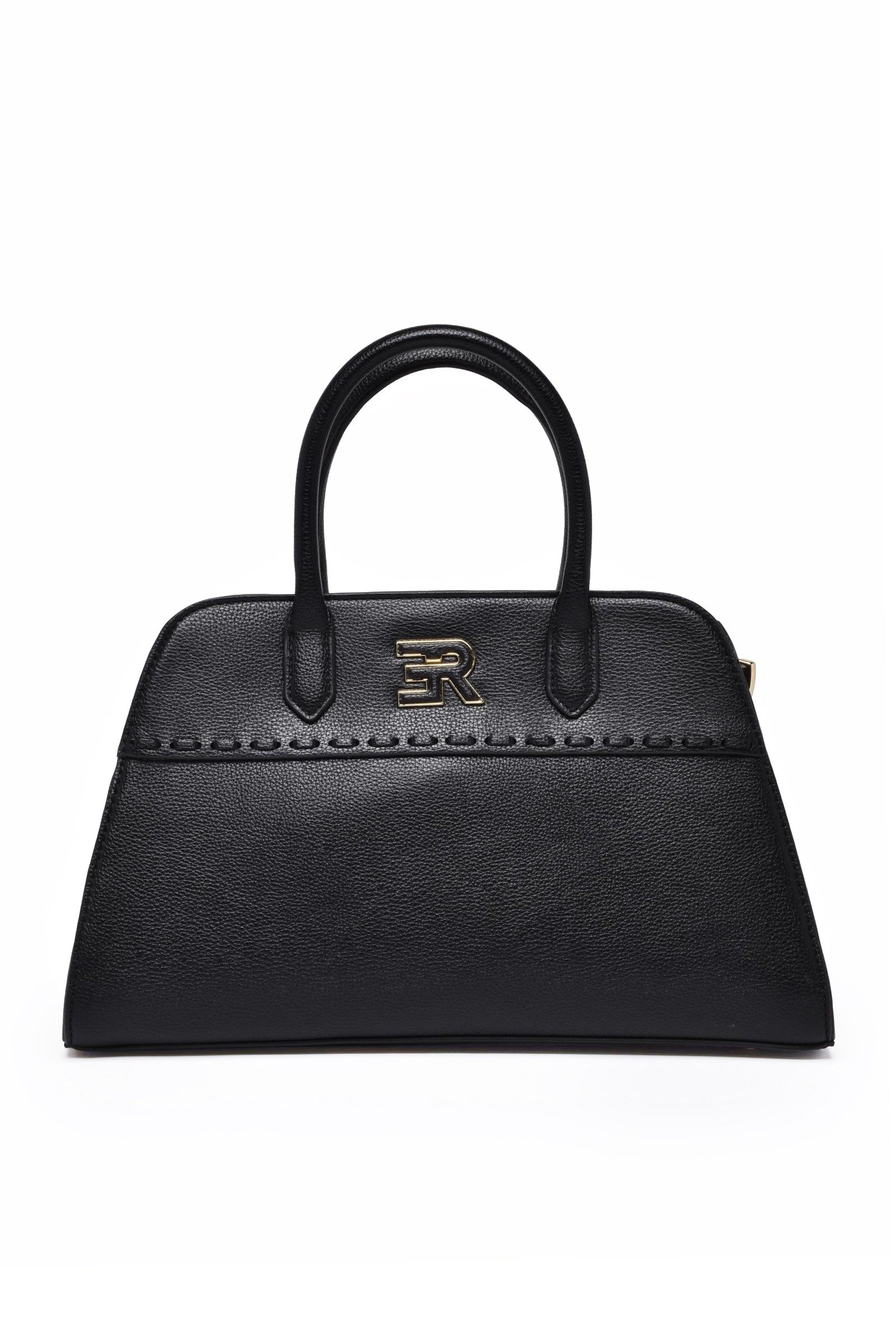 ERMANNO FIRENZE - BAGS AND BACKPACKS