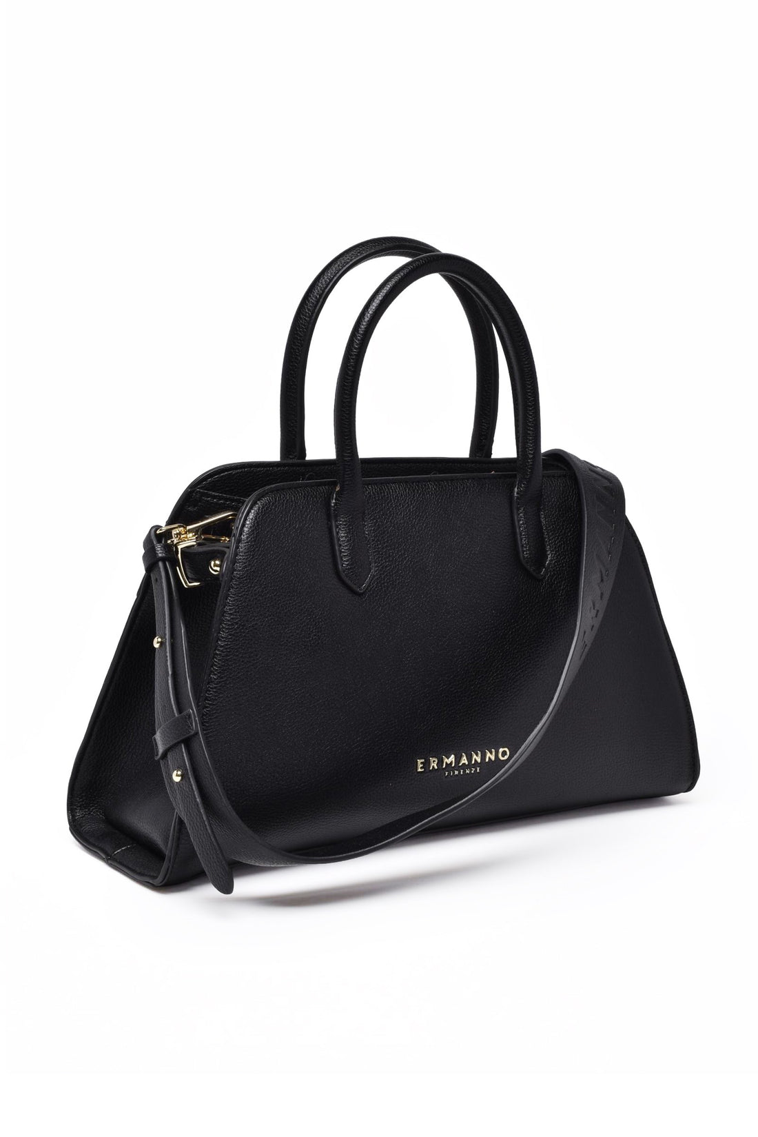 ERMANNO FIRENZE - BAGS AND BACKPACKS
