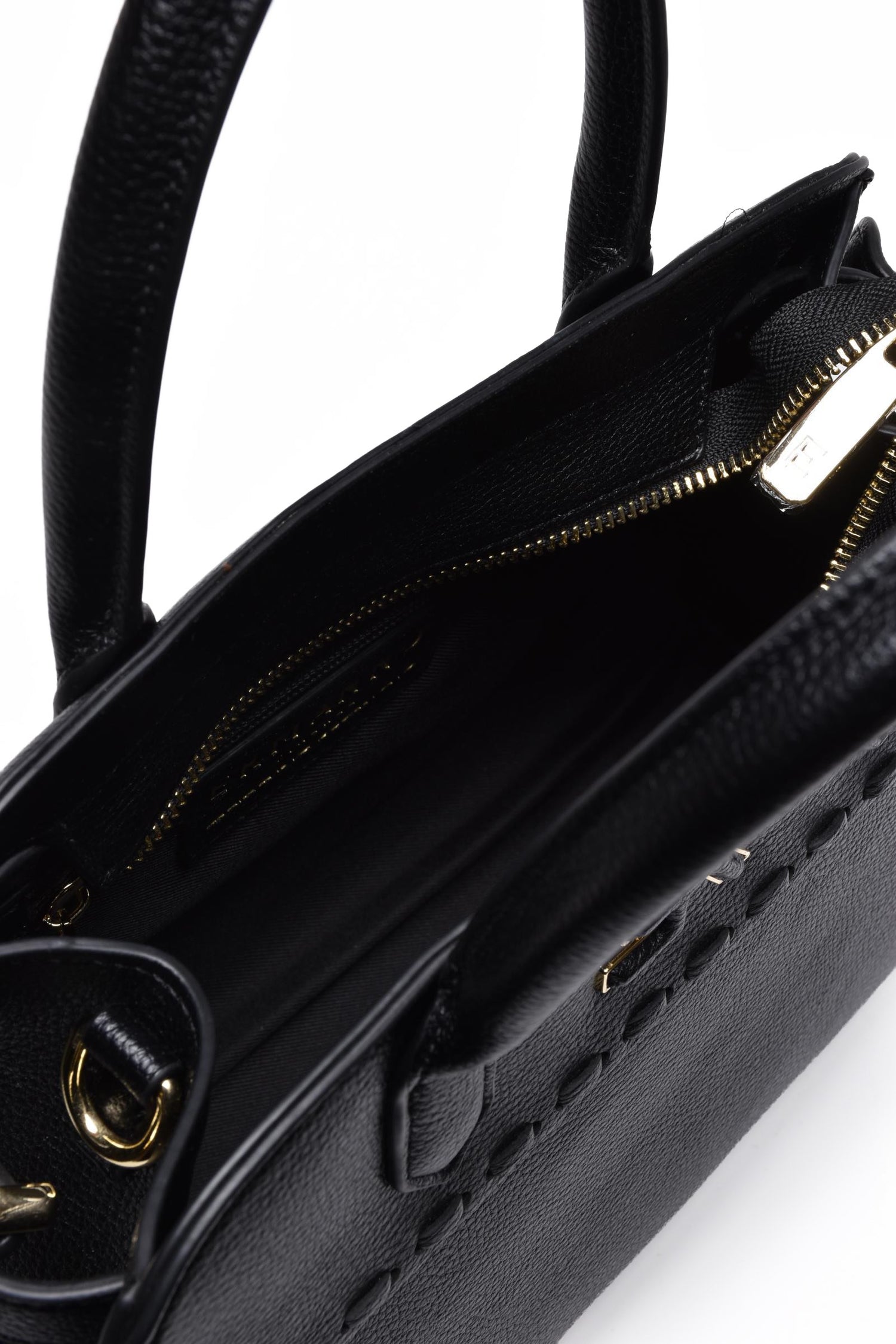 ERMANNO FIRENZE - BAGS AND BACKPACKS