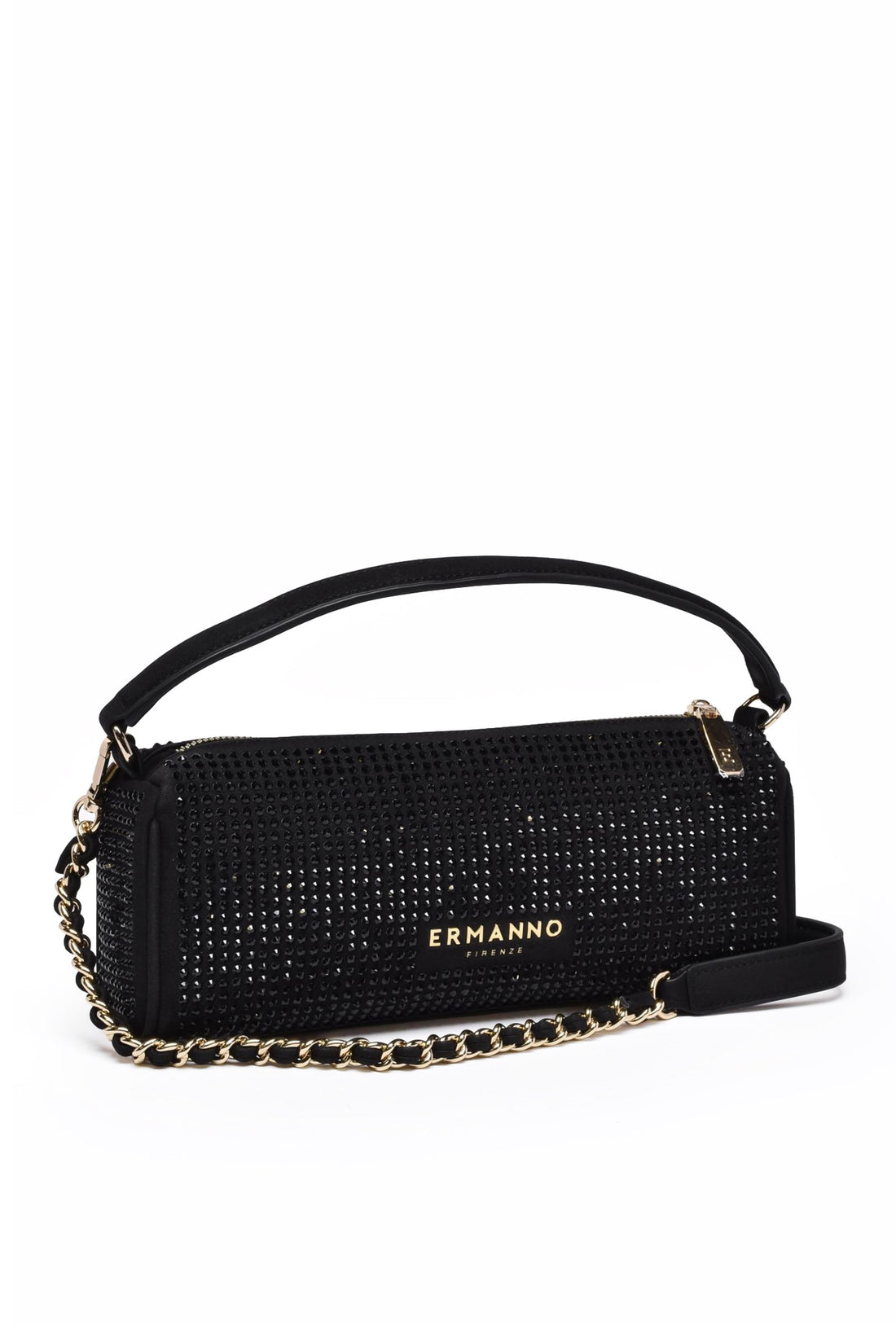 ERMANNO FIRENZE - BAGS AND BACKPACKS