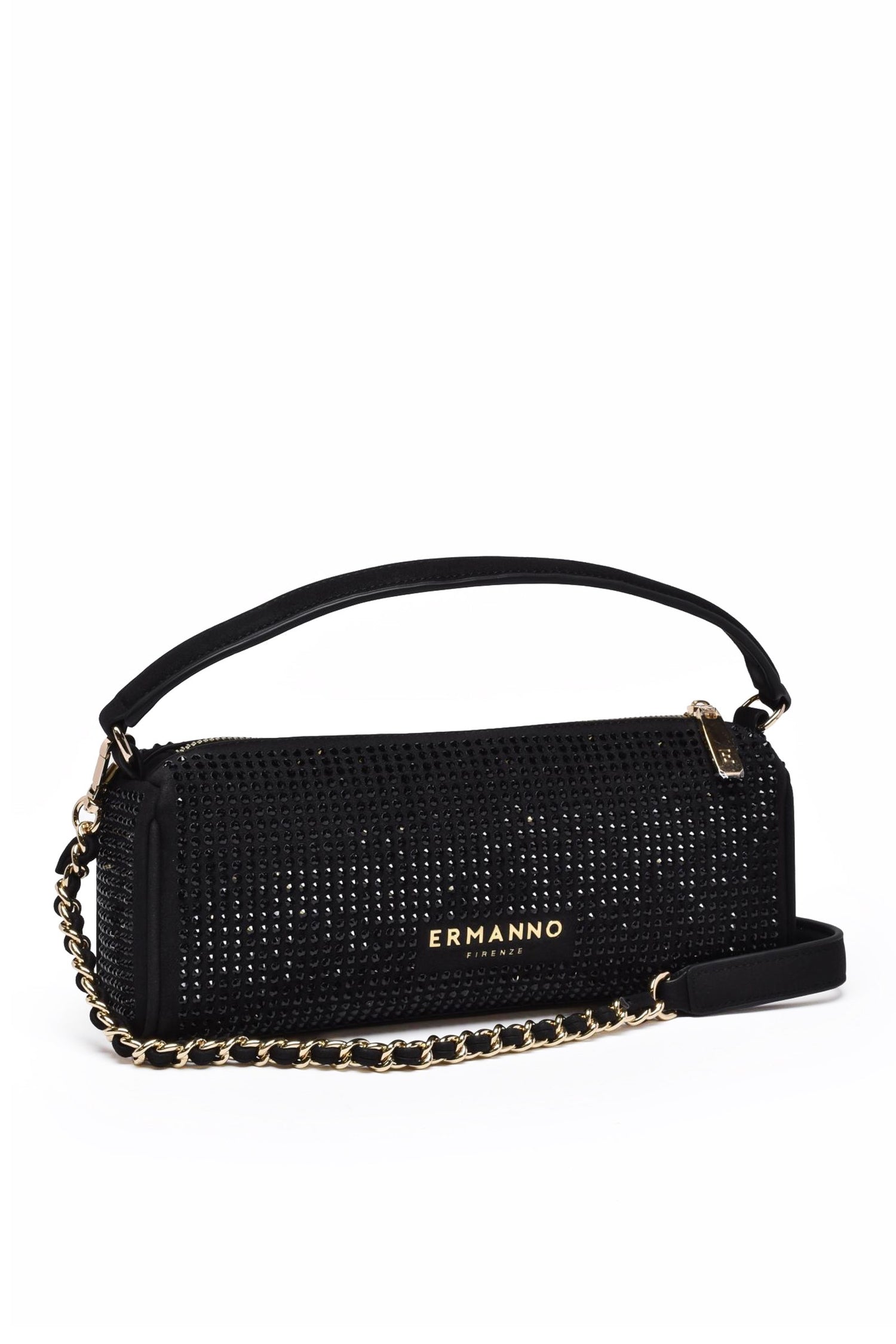 ERMANNO FIRENZE - BAGS AND BACKPACKS