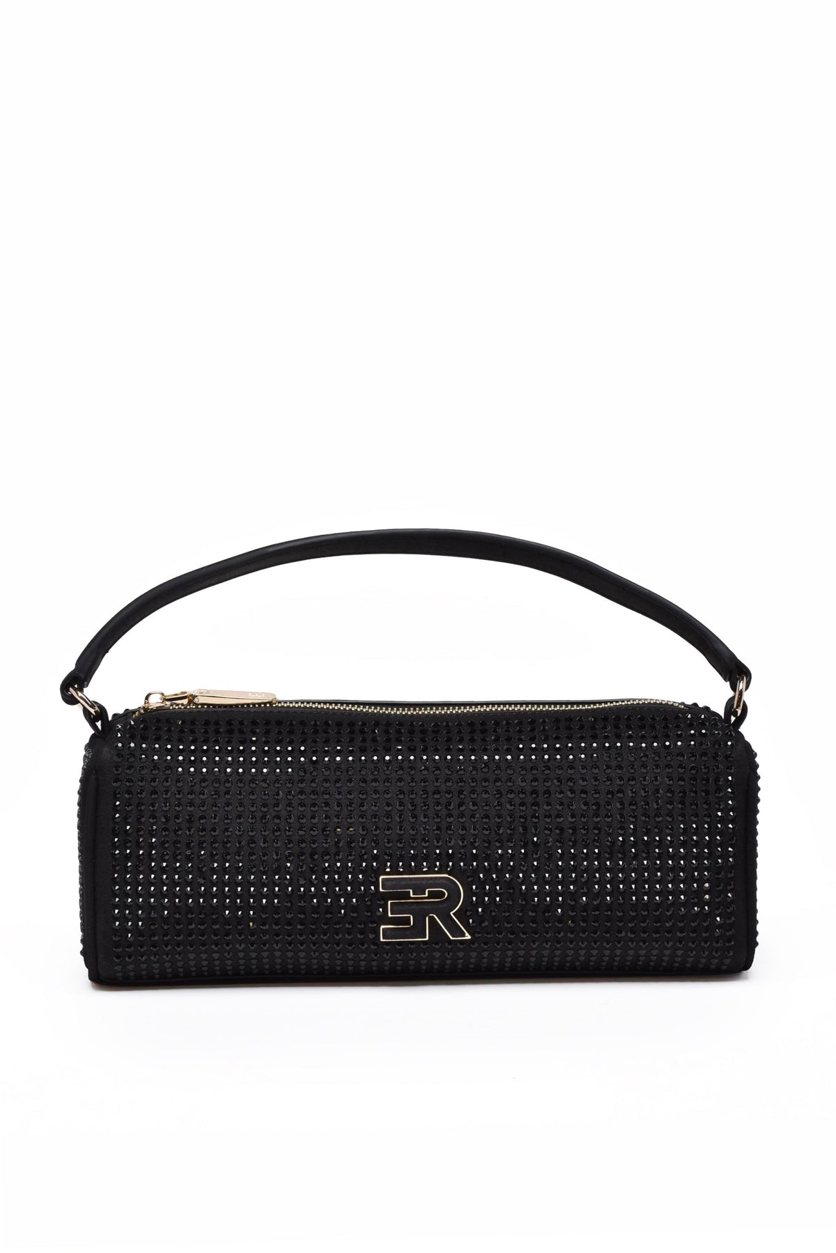 ERMANNO FIRENZE - BAGS AND BACKPACKS