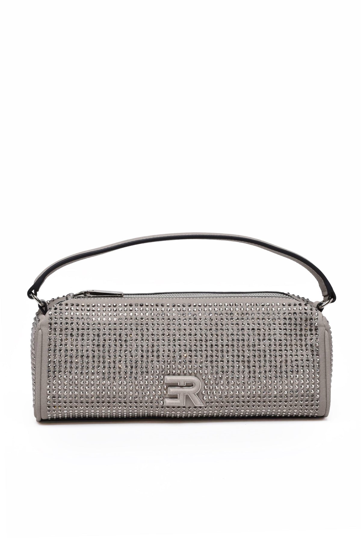 ERMANNO FIRENZE - BAGS AND BACKPACKS