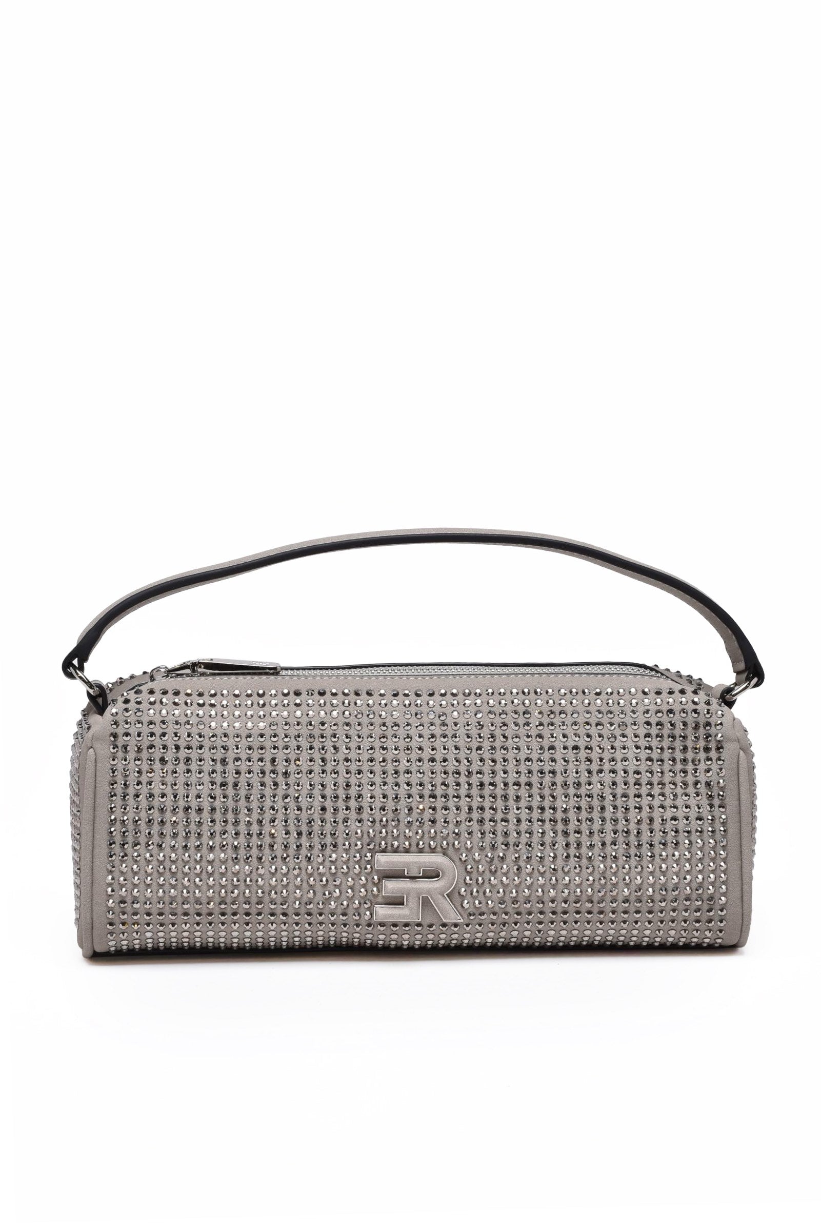 ERMANNO FIRENZE - BAGS AND BACKPACKS