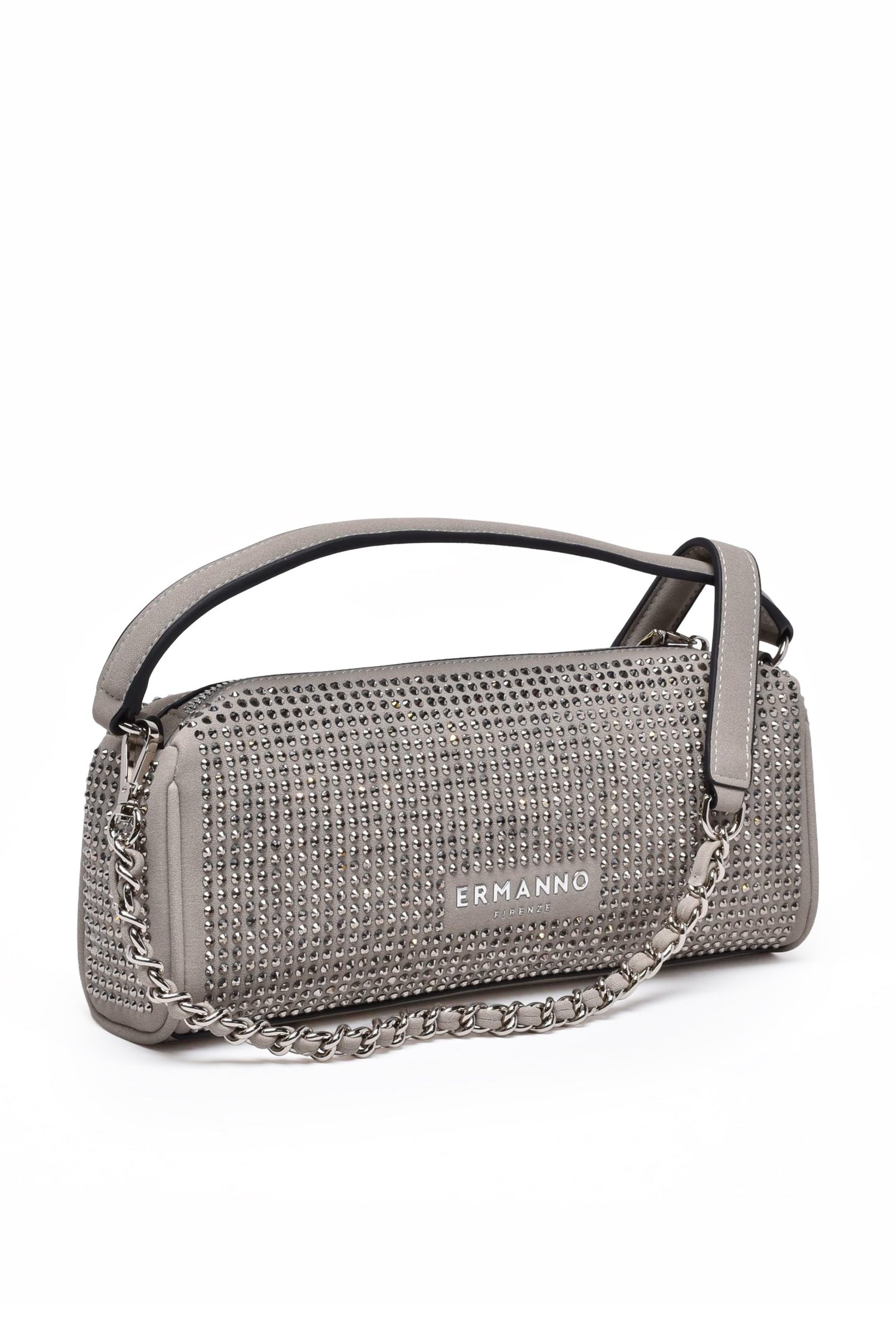ERMANNO FIRENZE - BAGS AND BACKPACKS
