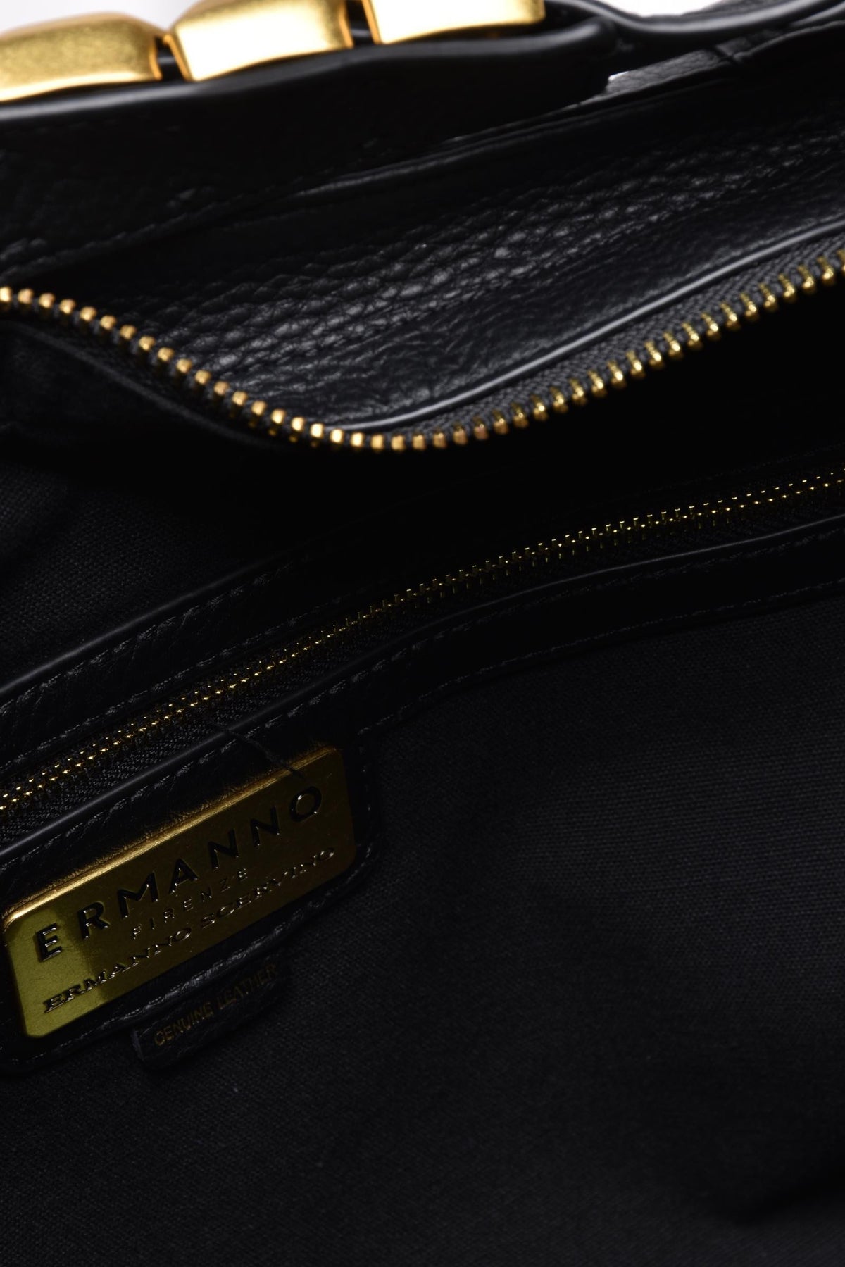 ERMANNO FIRENZE - ACCESSORIES
