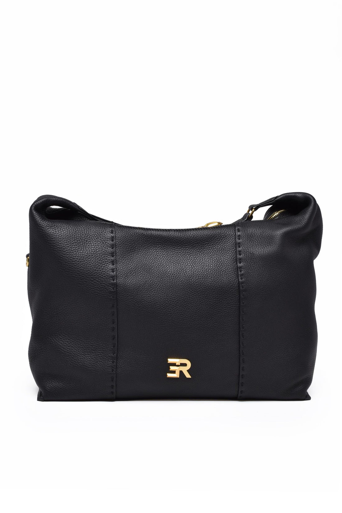 ERMANNO FIRENZE - ACCESSORIES