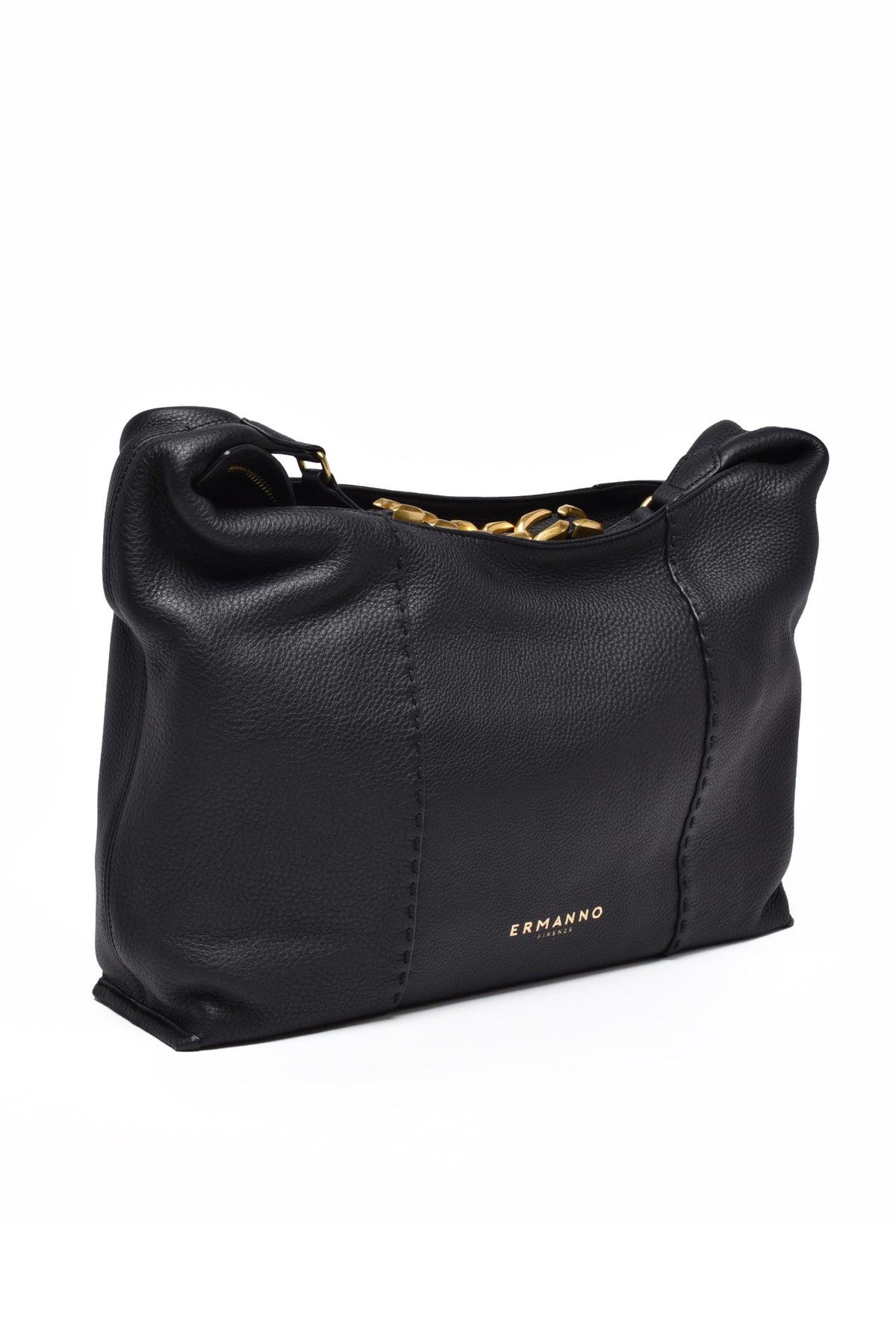 ERMANNO FIRENZE - ACCESSORIES