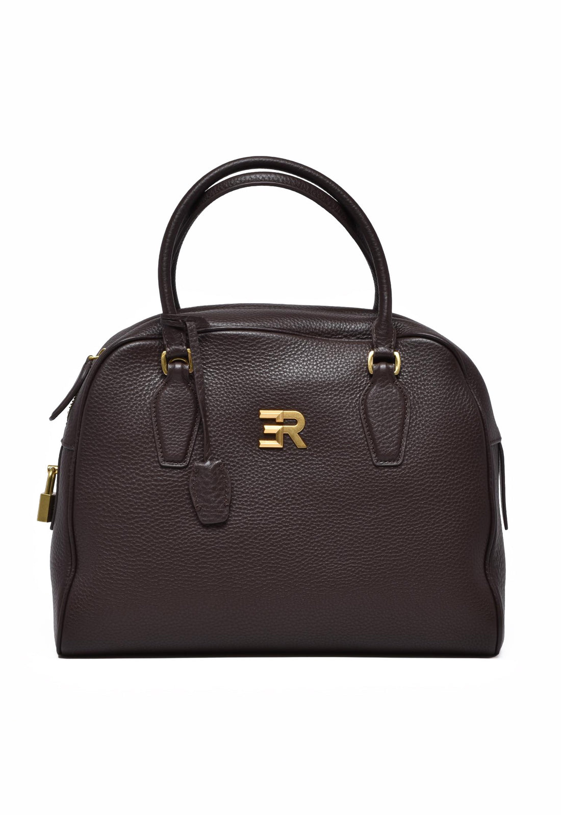 ERMANNO FIRENZE - BAGS AND BACKPACKS