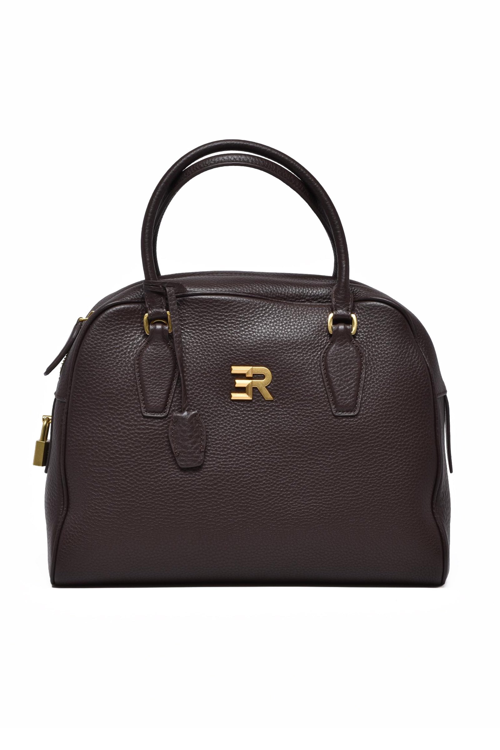 ERMANNO FIRENZE - BAGS AND BACKPACKS