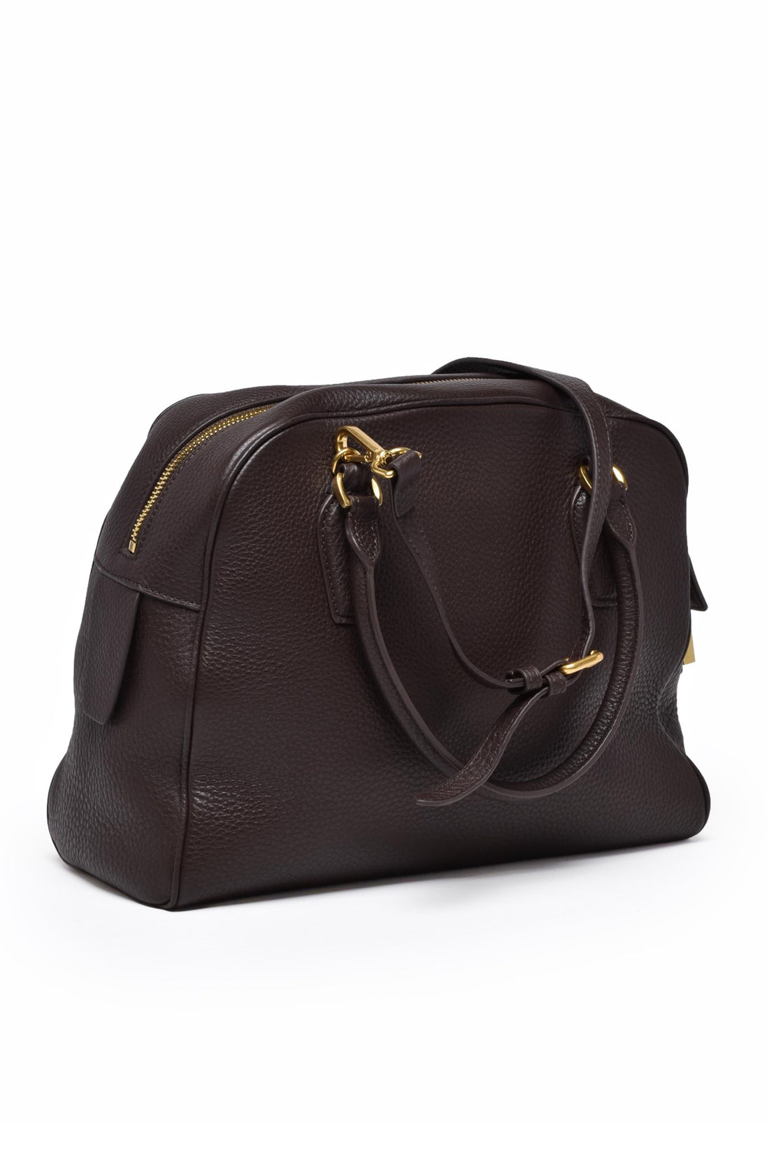 ERMANNO FIRENZE - BAGS AND BACKPACKS
