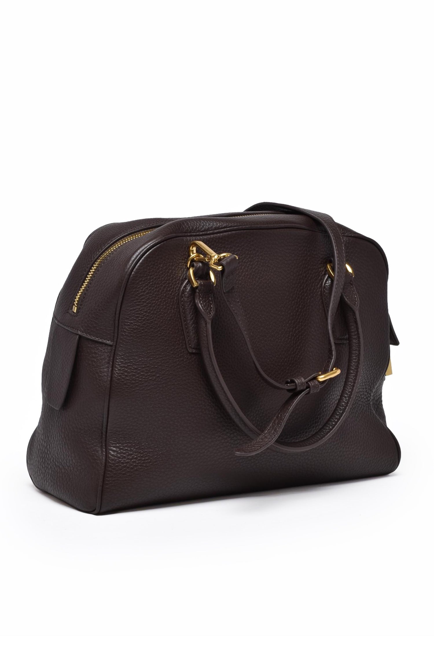 ERMANNO FIRENZE - BAGS AND BACKPACKS