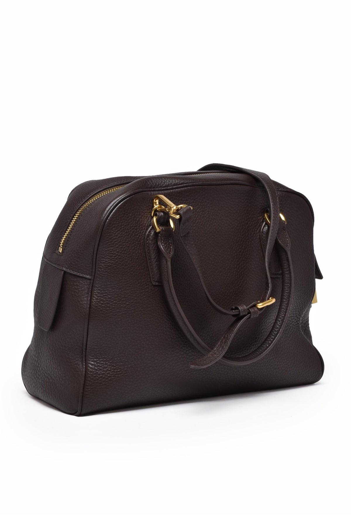 ERMANNO FIRENZE - BAGS AND BACKPACKS