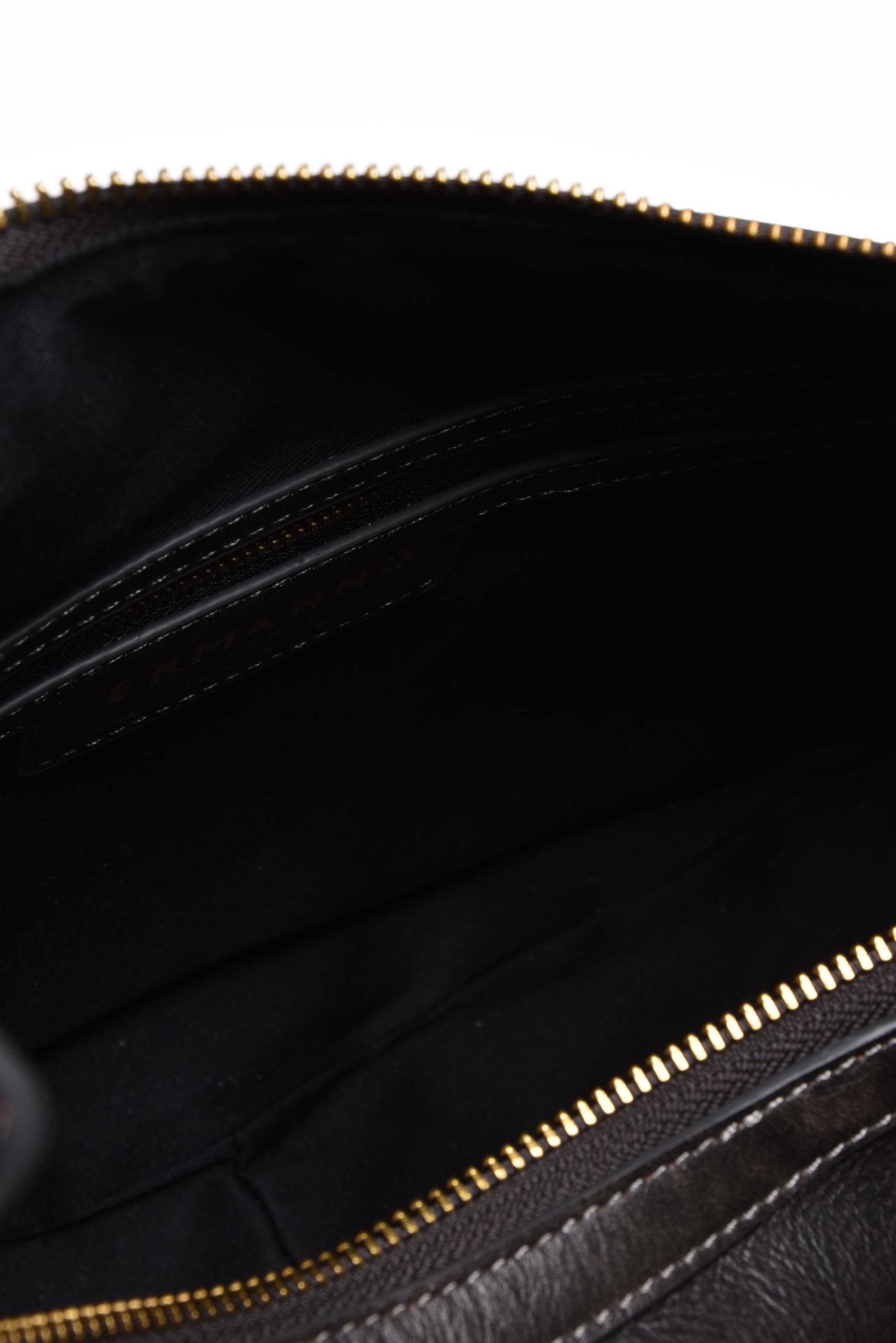 ERMANNO FIRENZE - ACCESSORIES