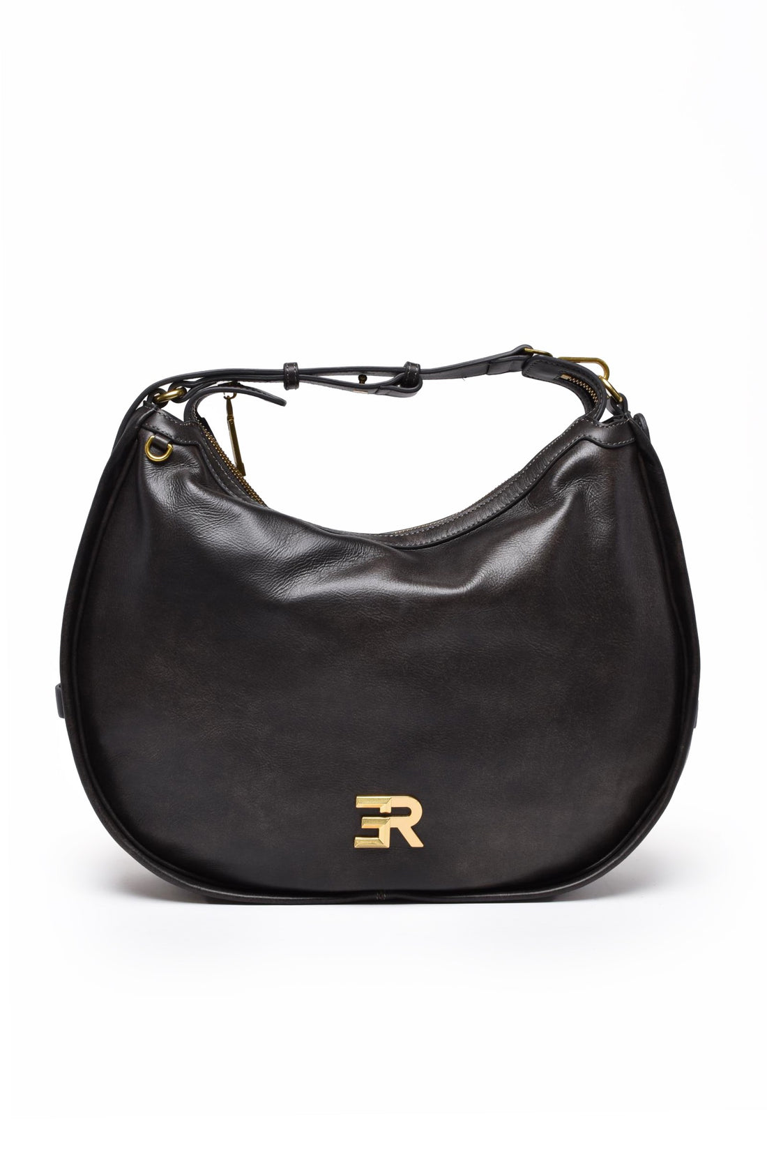 ERMANNO FIRENZE - ACCESSORIES