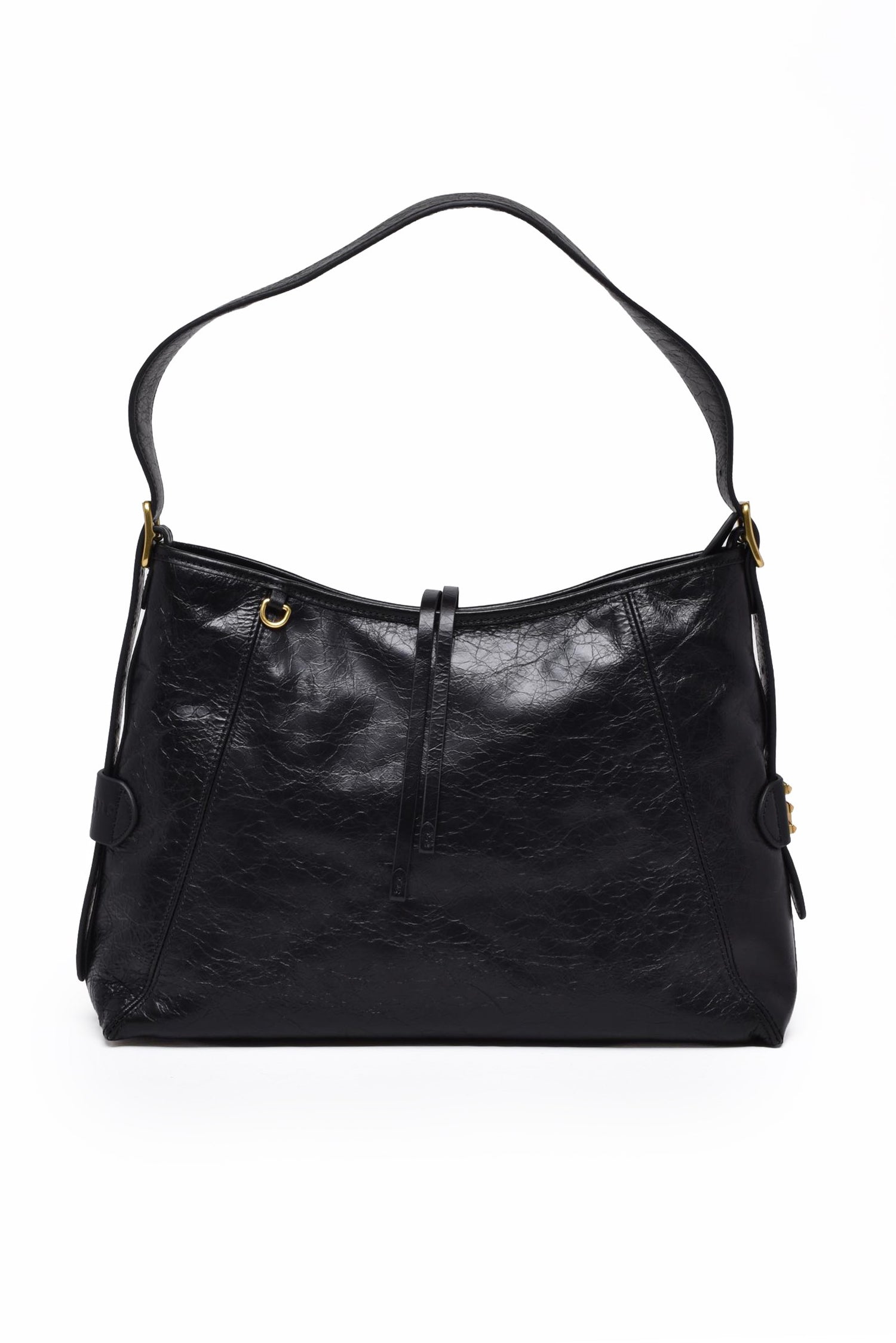 ERMANNO FIRENZE - ACCESSORIES